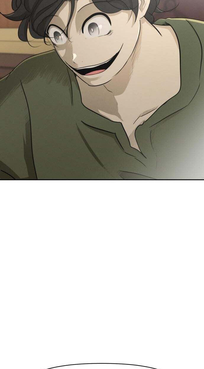 Happy Face: From Slave to Arena Legend Chapter 59 page 86 - 