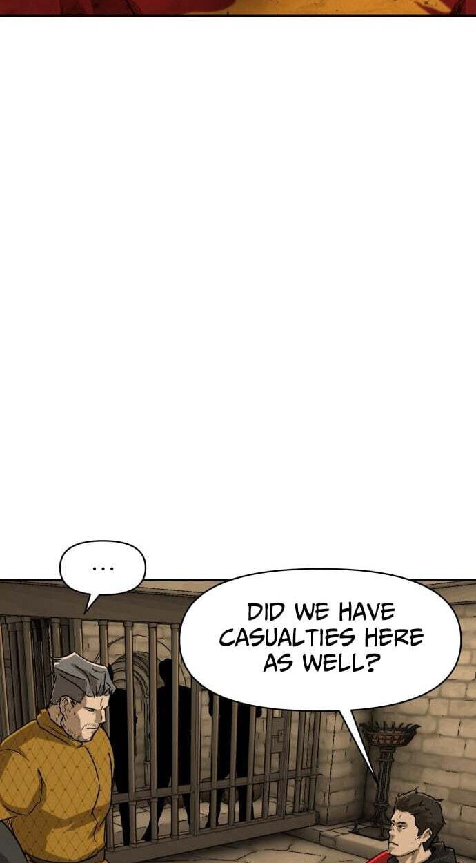 Happy Face: From Slave to Arena Legend Chapter 59 page 10 - 