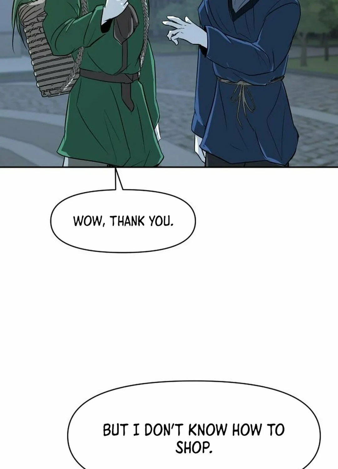 Happy Face: From Slave to Arena Legend Chapter 6 page 101 - 