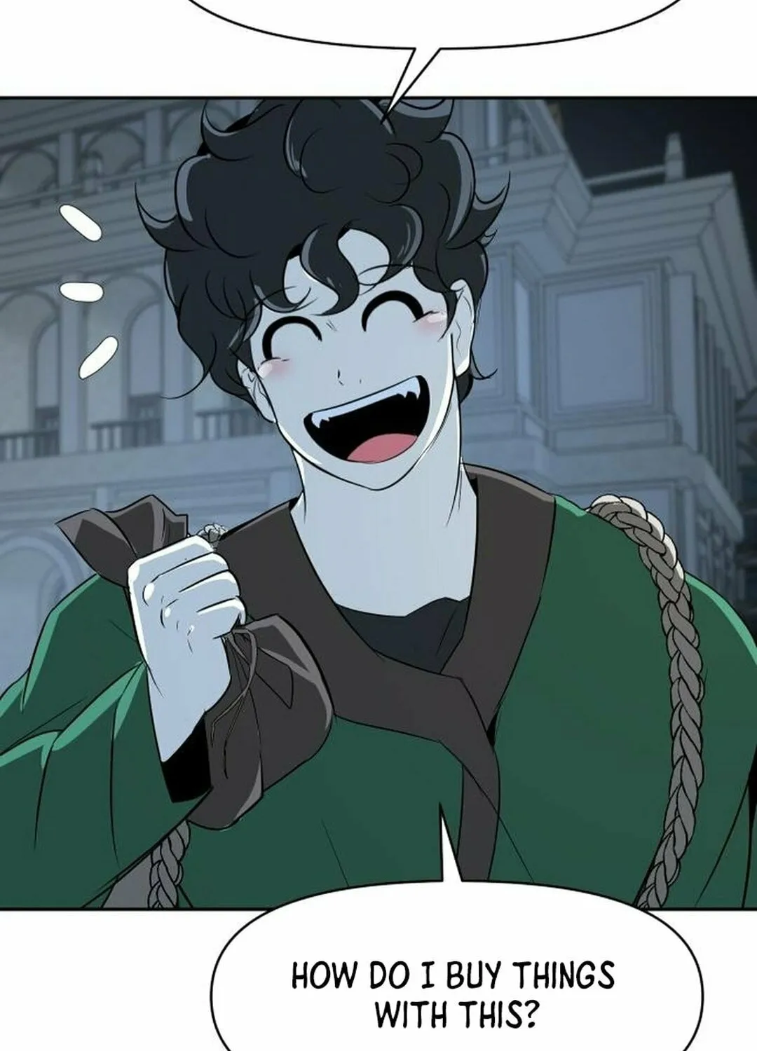 Happy Face: From Slave to Arena Legend Chapter 6 page 102 - 