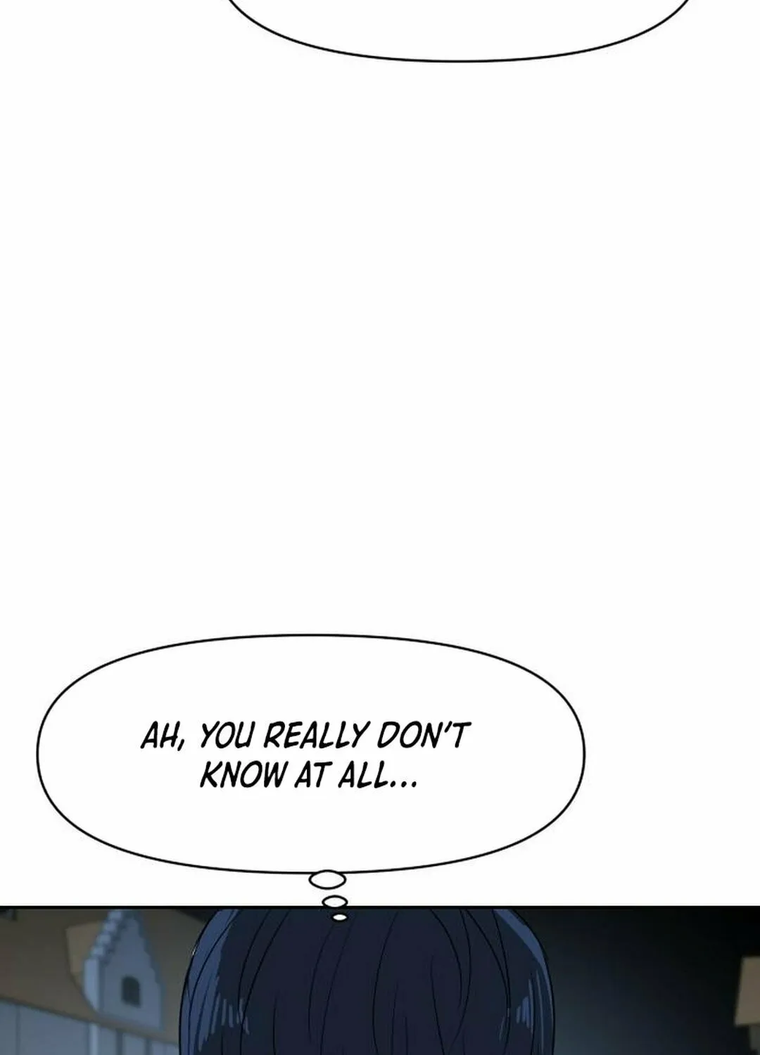 Happy Face: From Slave to Arena Legend Chapter 6 page 103 - 