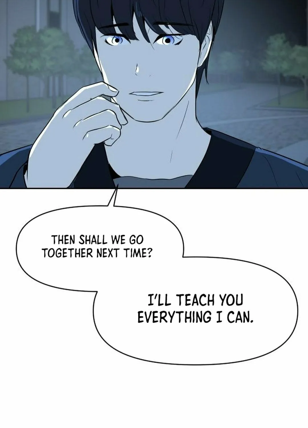 Happy Face: From Slave to Arena Legend Chapter 6 page 104 - 