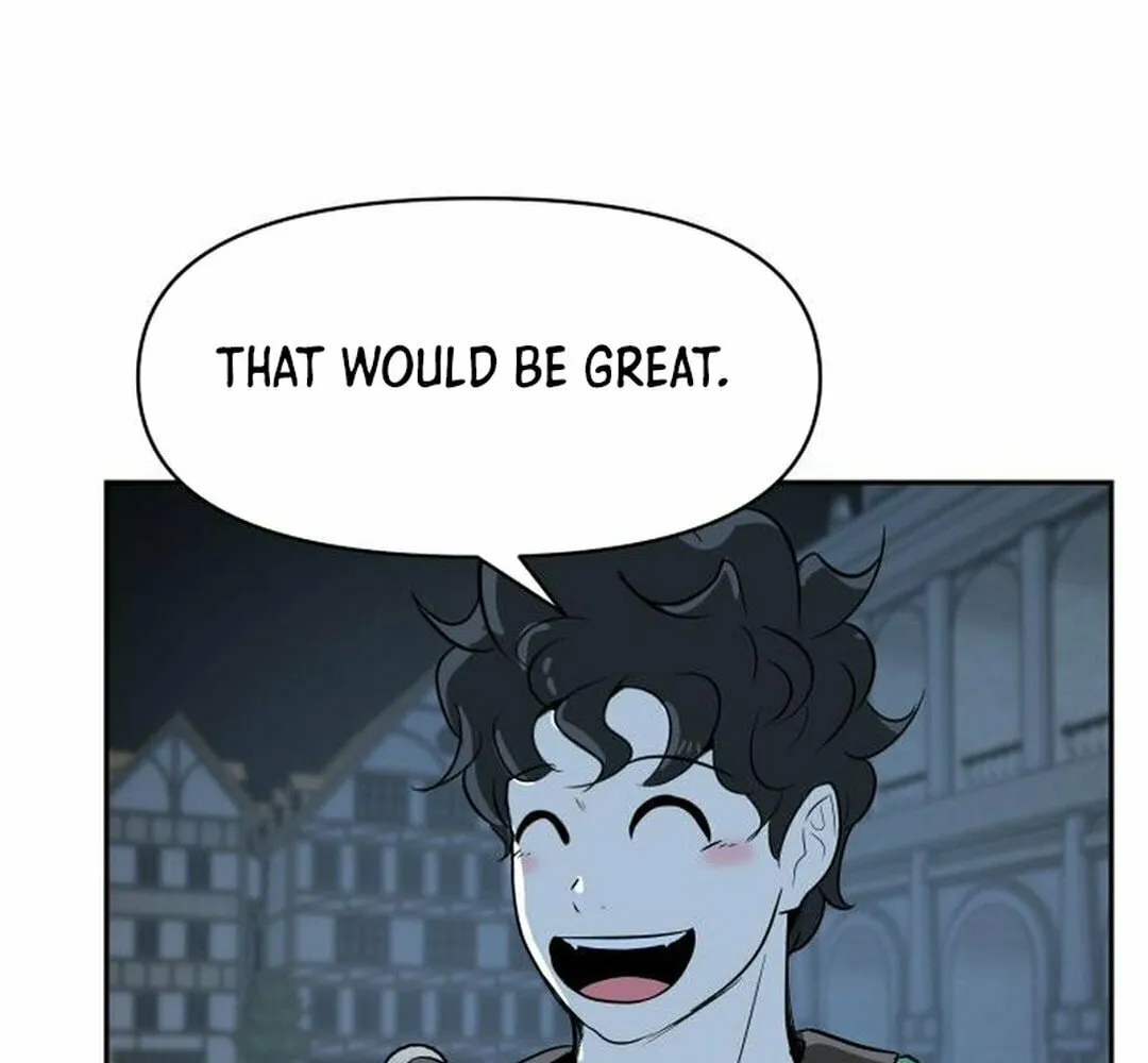 Happy Face: From Slave to Arena Legend Chapter 6 page 105 - 