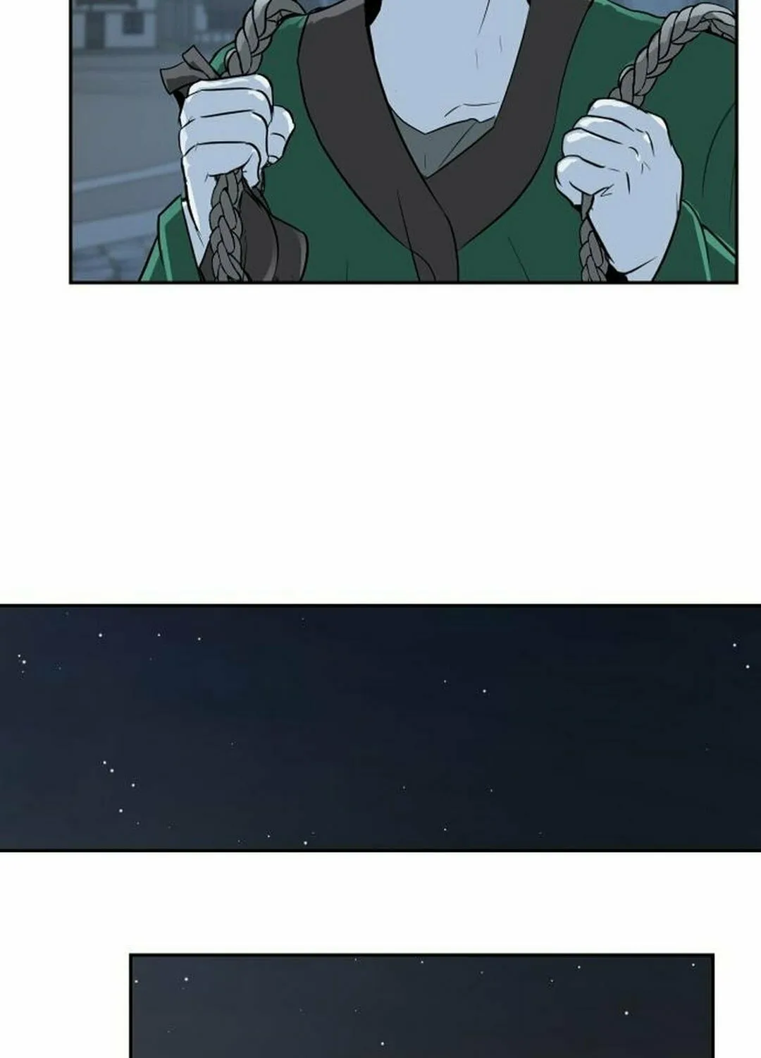 Happy Face: From Slave to Arena Legend Chapter 6 page 106 - 