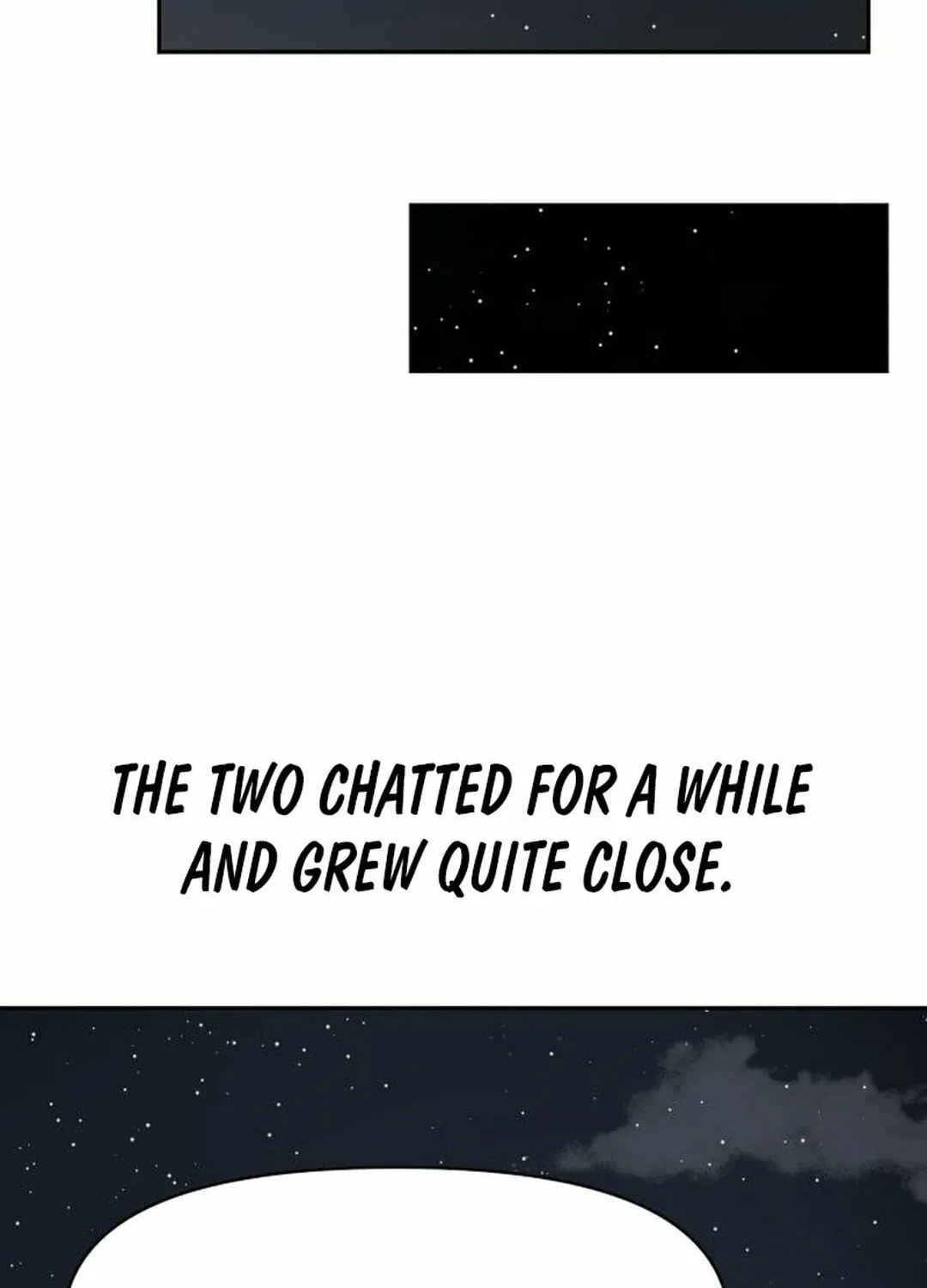 Happy Face: From Slave to Arena Legend Chapter 6 page 107 - 