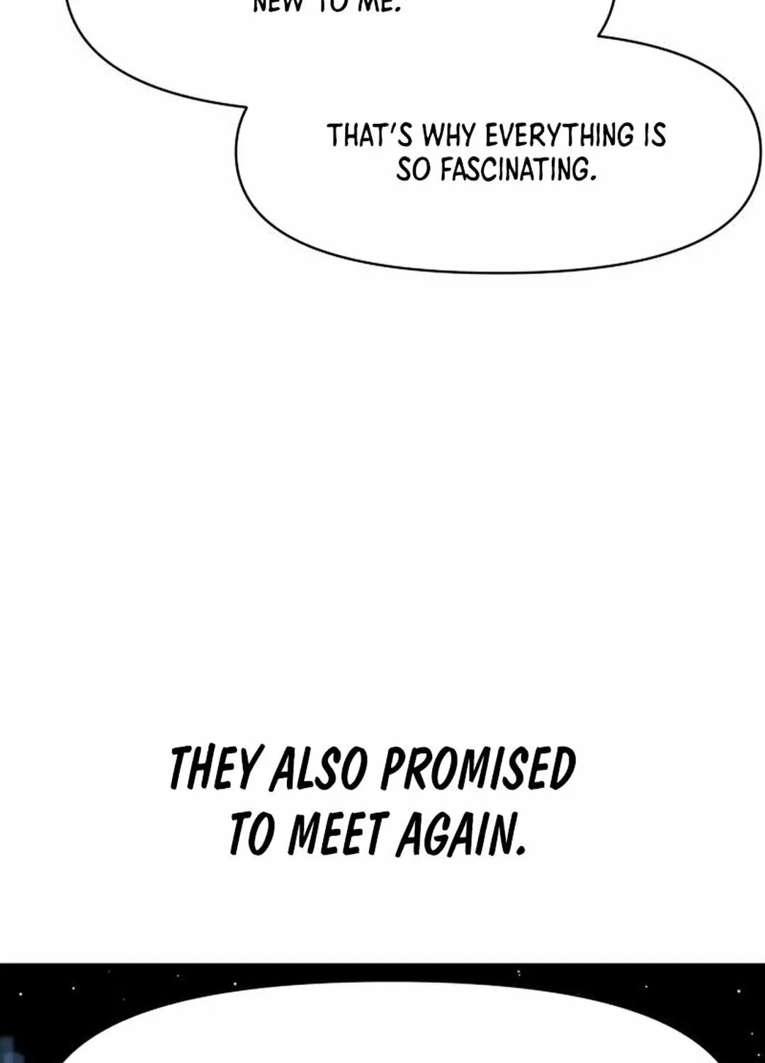 Happy Face: From Slave to Arena Legend Chapter 6 page 109 - 