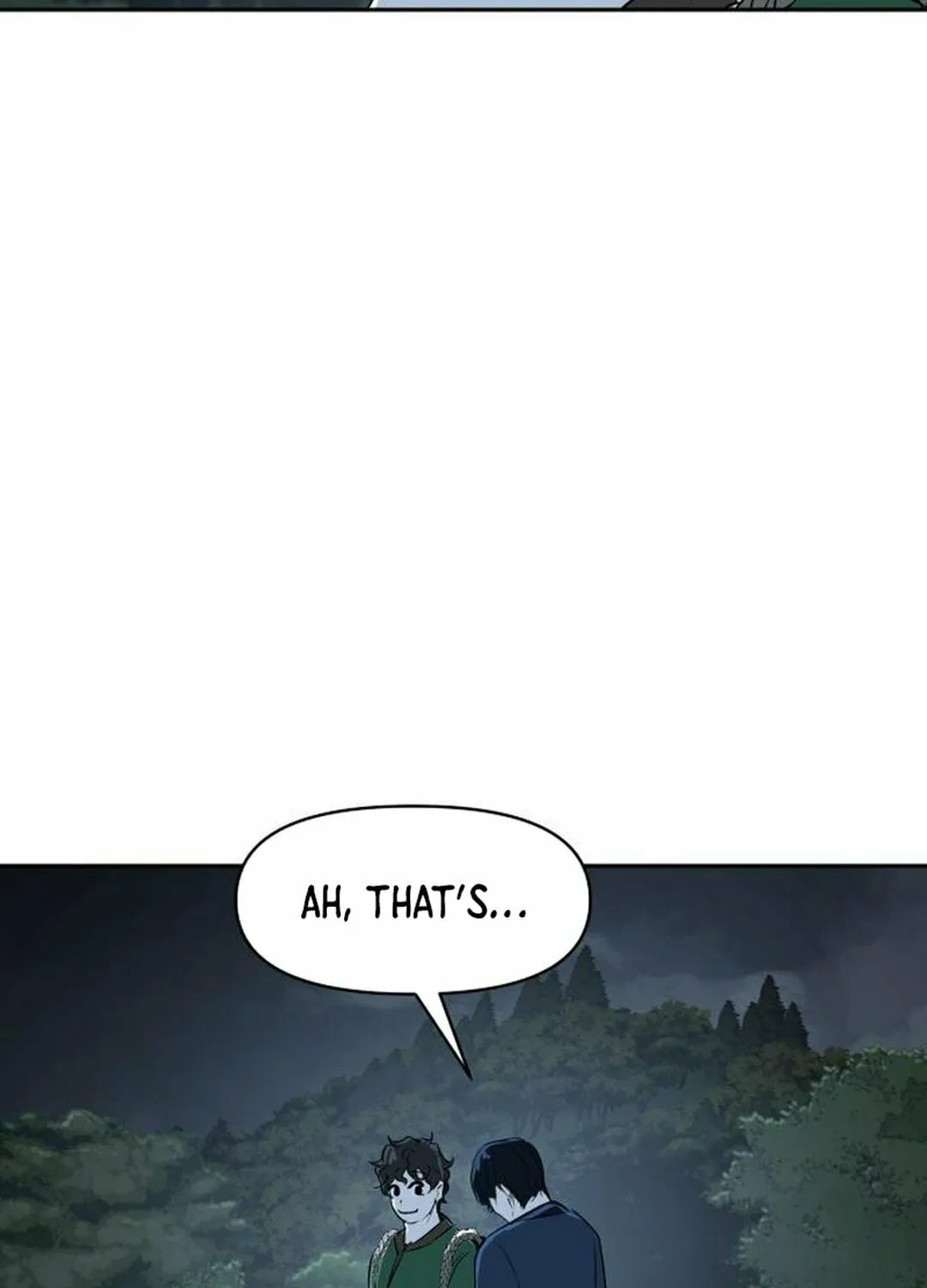 Happy Face: From Slave to Arena Legend Chapter 6 page 12 - 