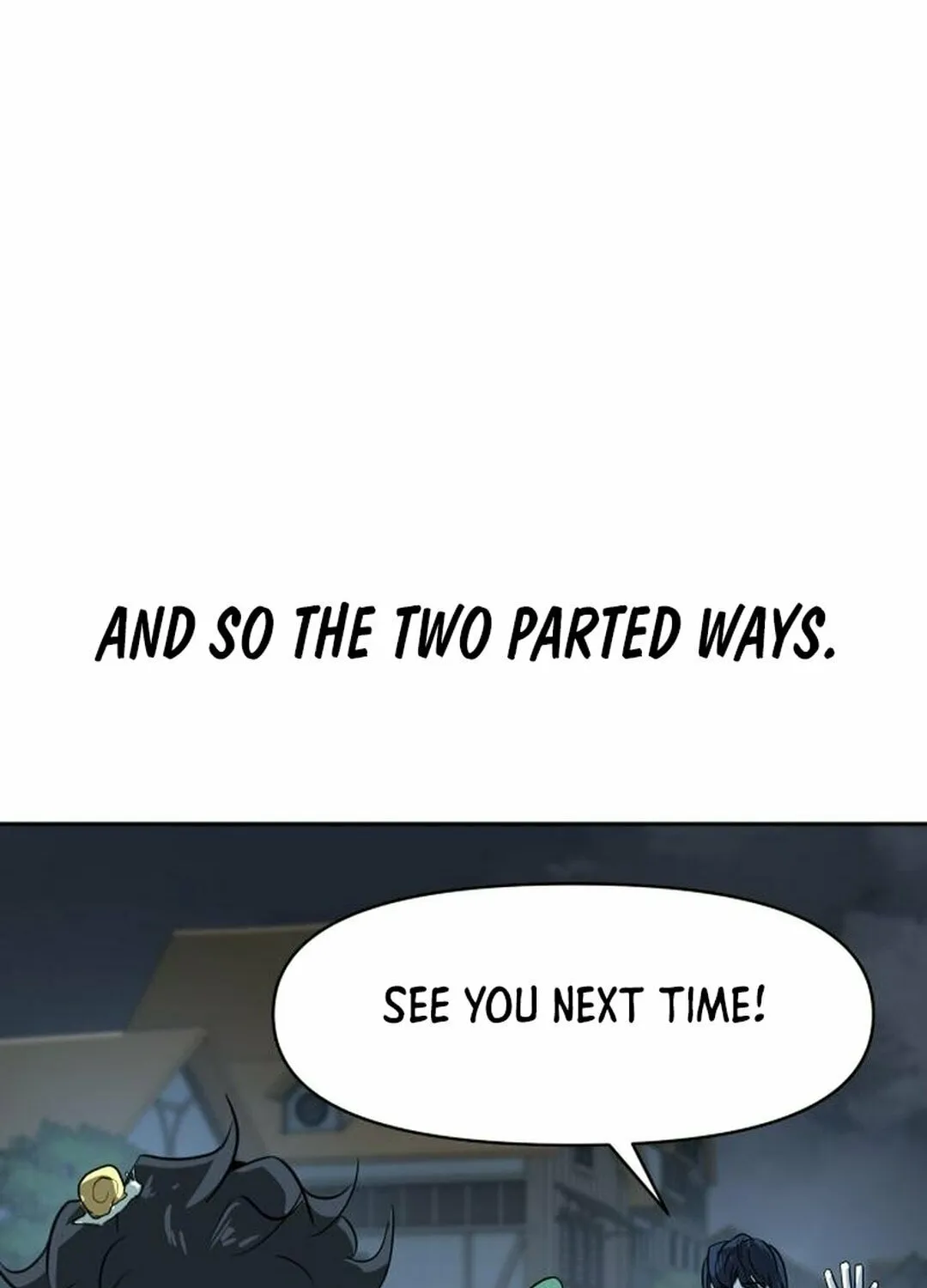 Happy Face: From Slave to Arena Legend Chapter 6 page 111 - 