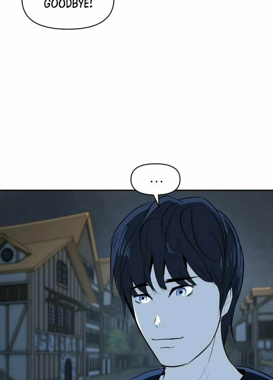 Happy Face: From Slave to Arena Legend Chapter 6 page 113 - 