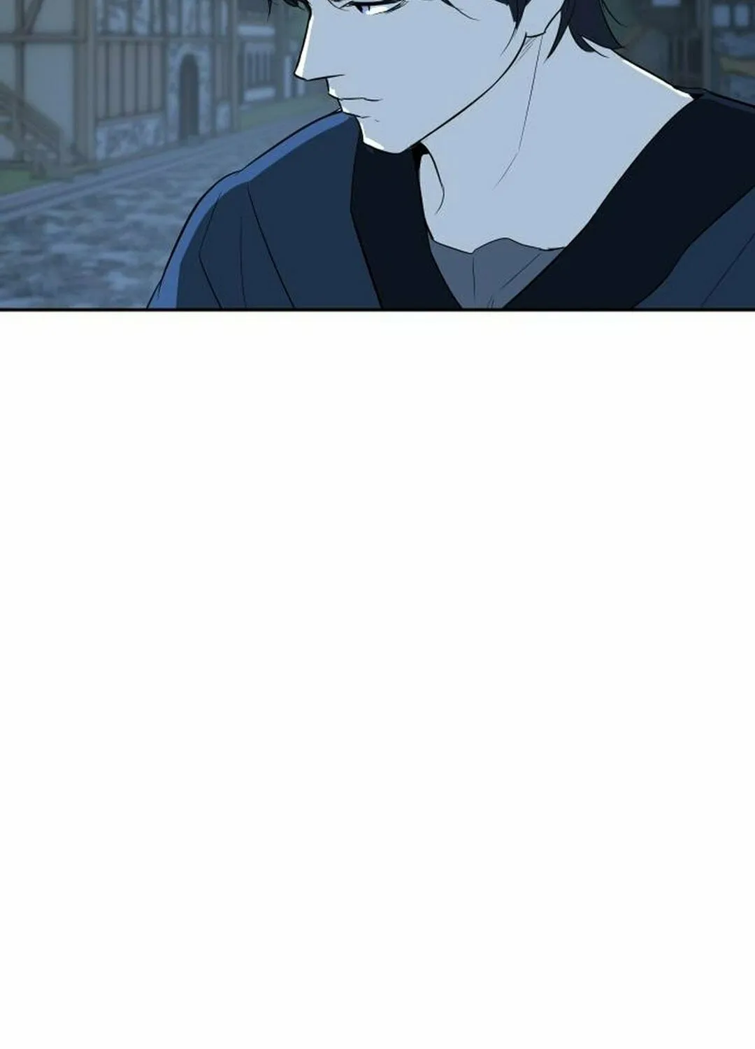 Happy Face: From Slave to Arena Legend Chapter 6 page 115 - 
