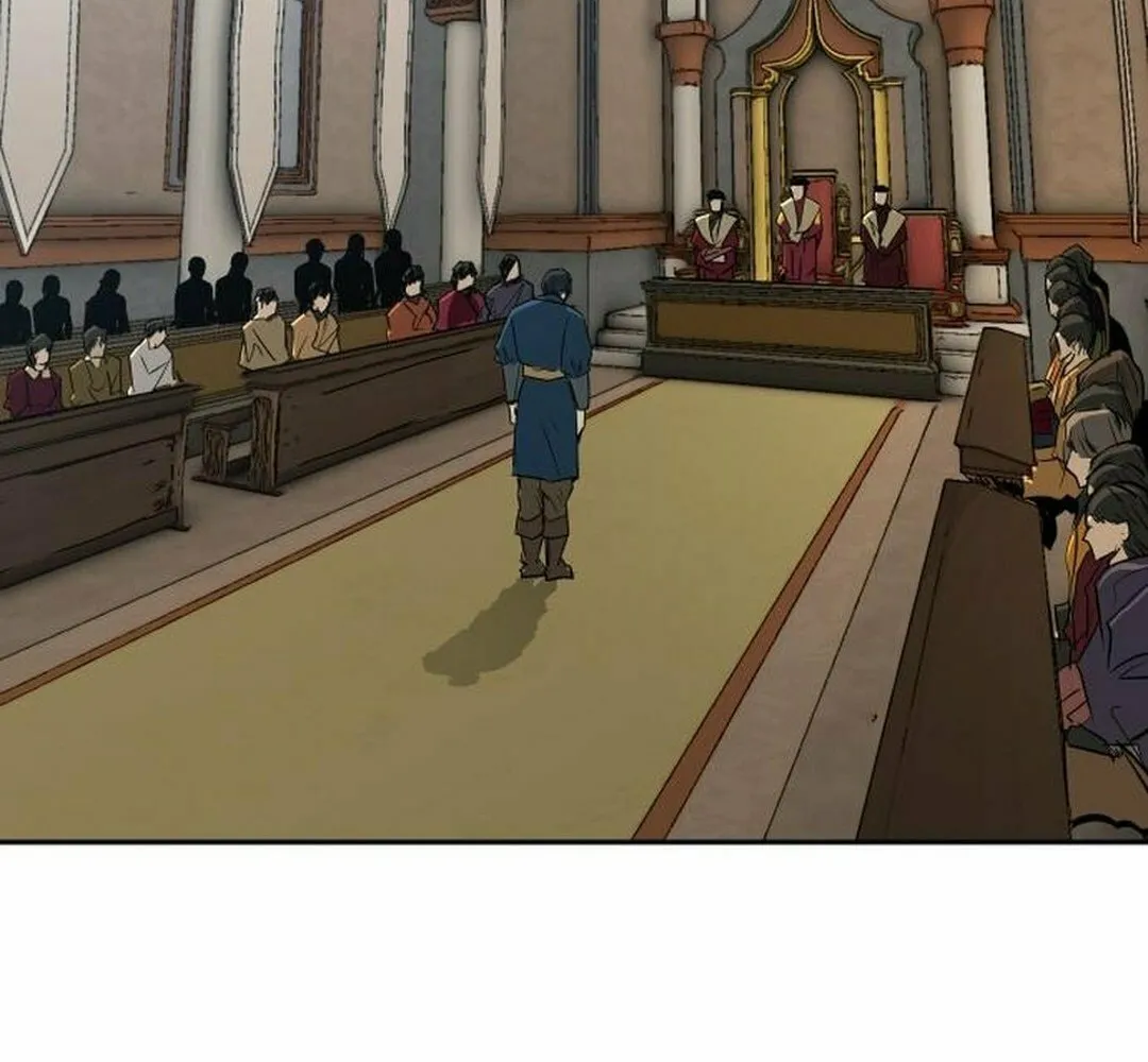 Happy Face: From Slave to Arena Legend Chapter 6 page 119 - 