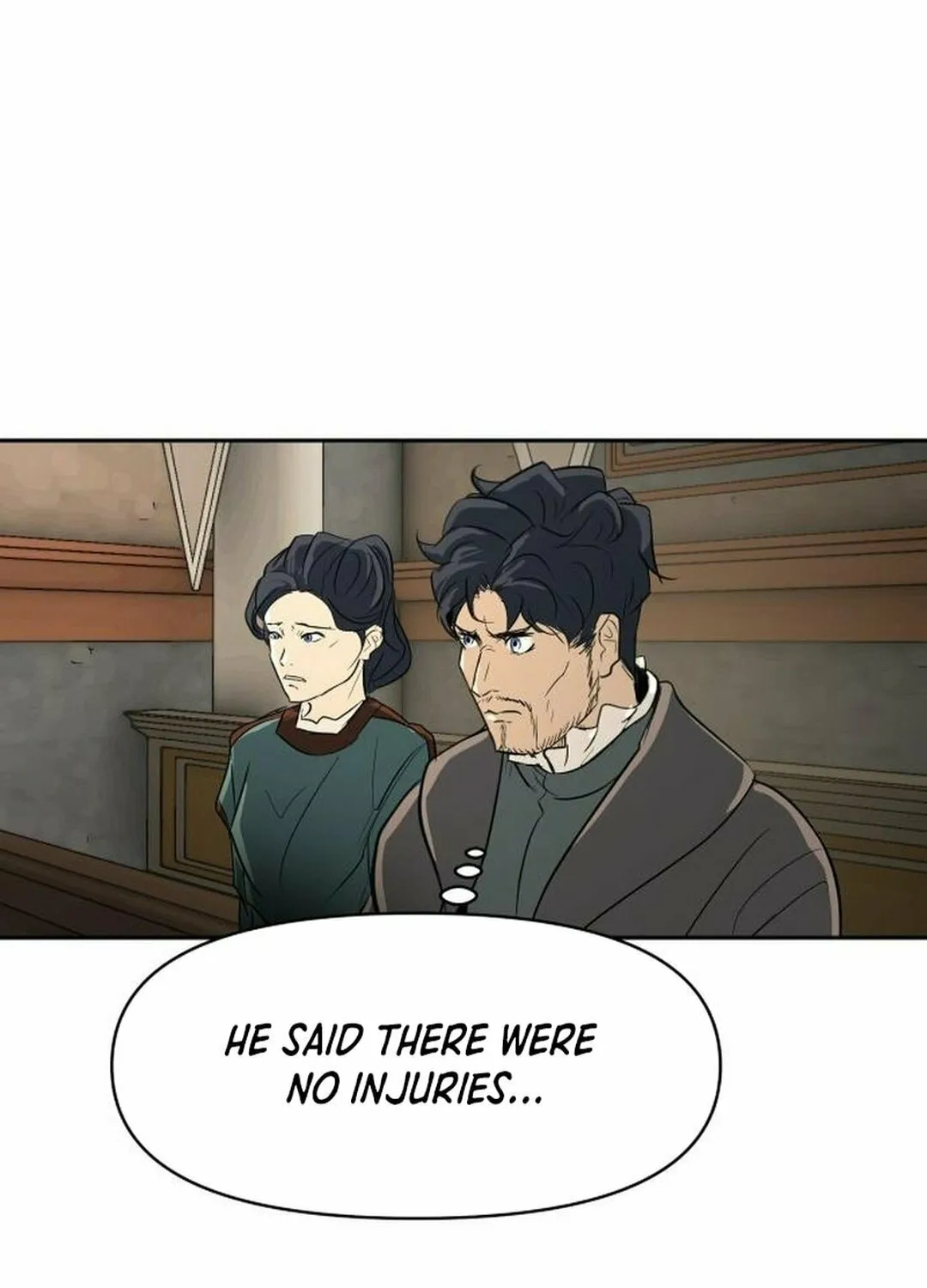 Happy Face: From Slave to Arena Legend Chapter 6 page 120 - 