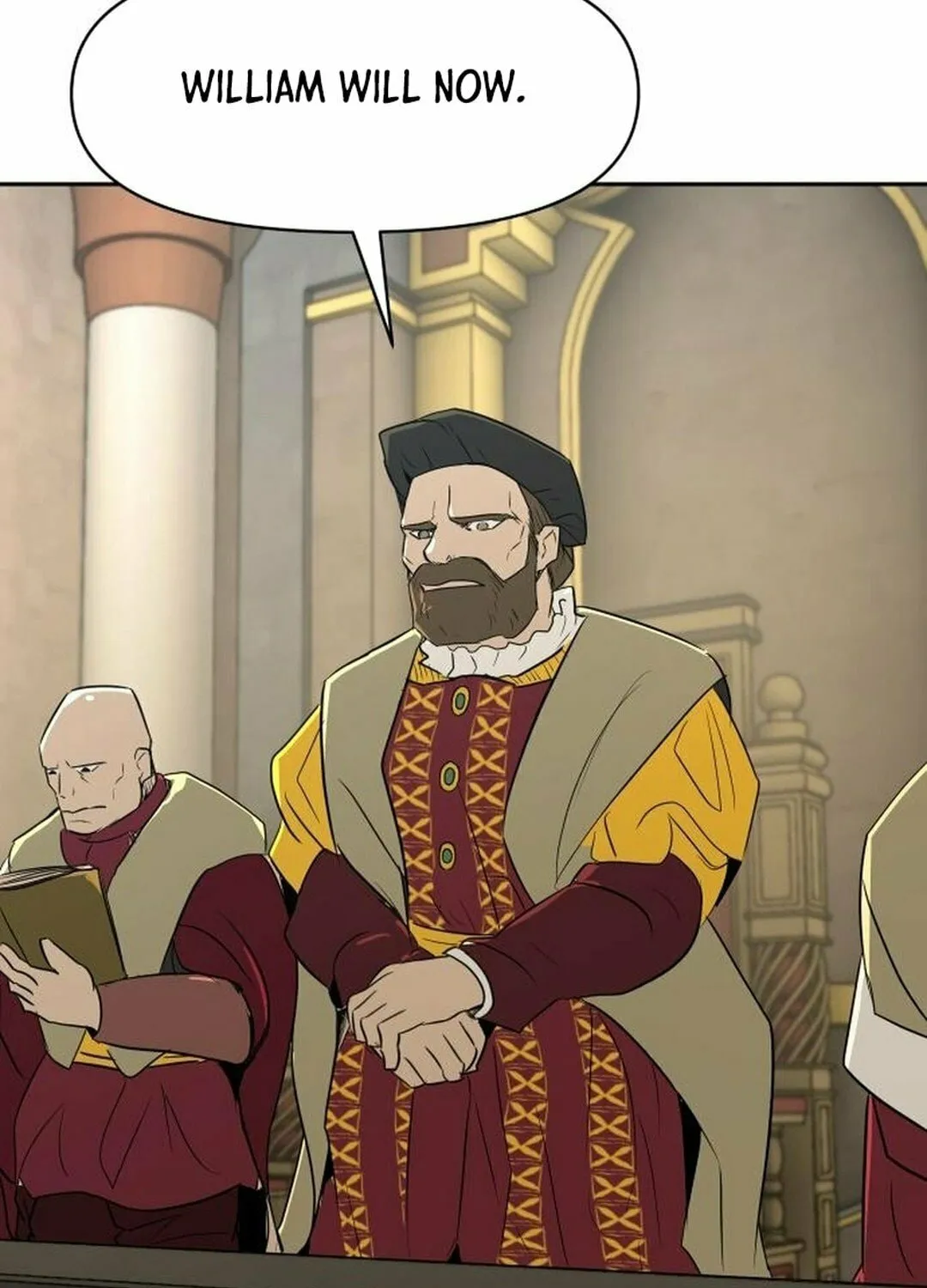 Happy Face: From Slave to Arena Legend Chapter 6 page 122 - 