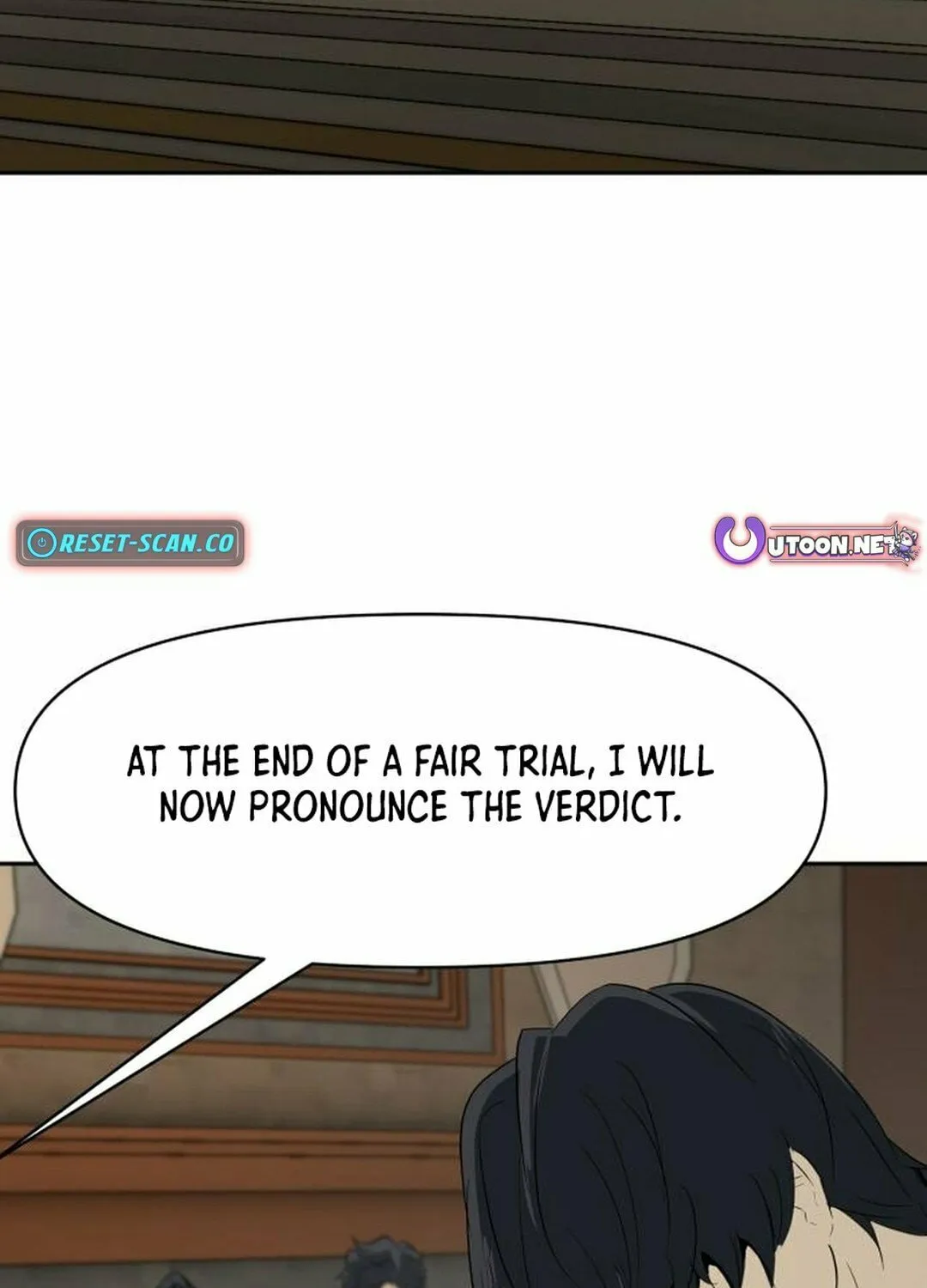 Happy Face: From Slave to Arena Legend Chapter 6 page 123 - 