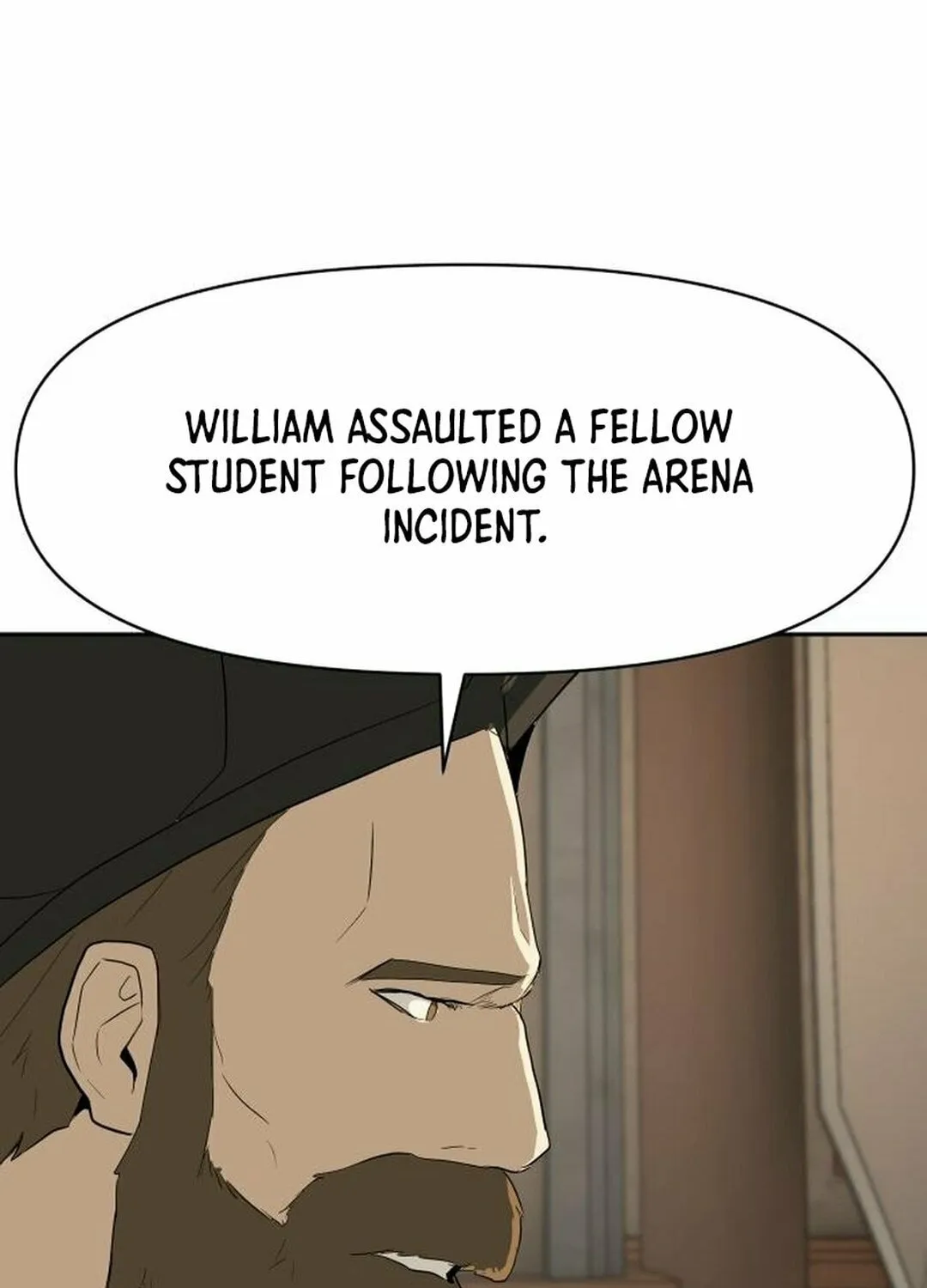 Happy Face: From Slave to Arena Legend Chapter 6 page 125 - 
