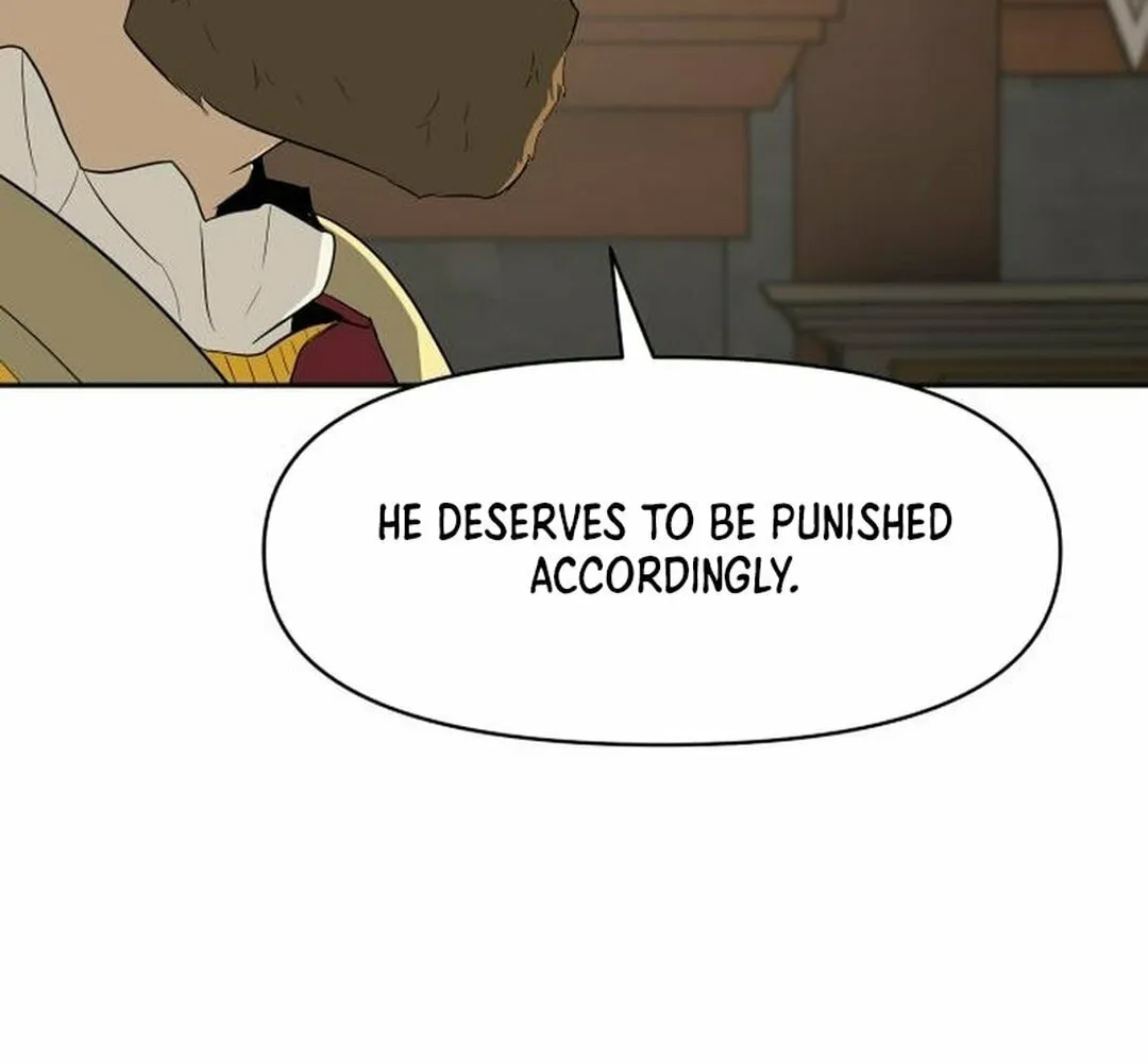 Happy Face: From Slave to Arena Legend Chapter 6 page 126 - 