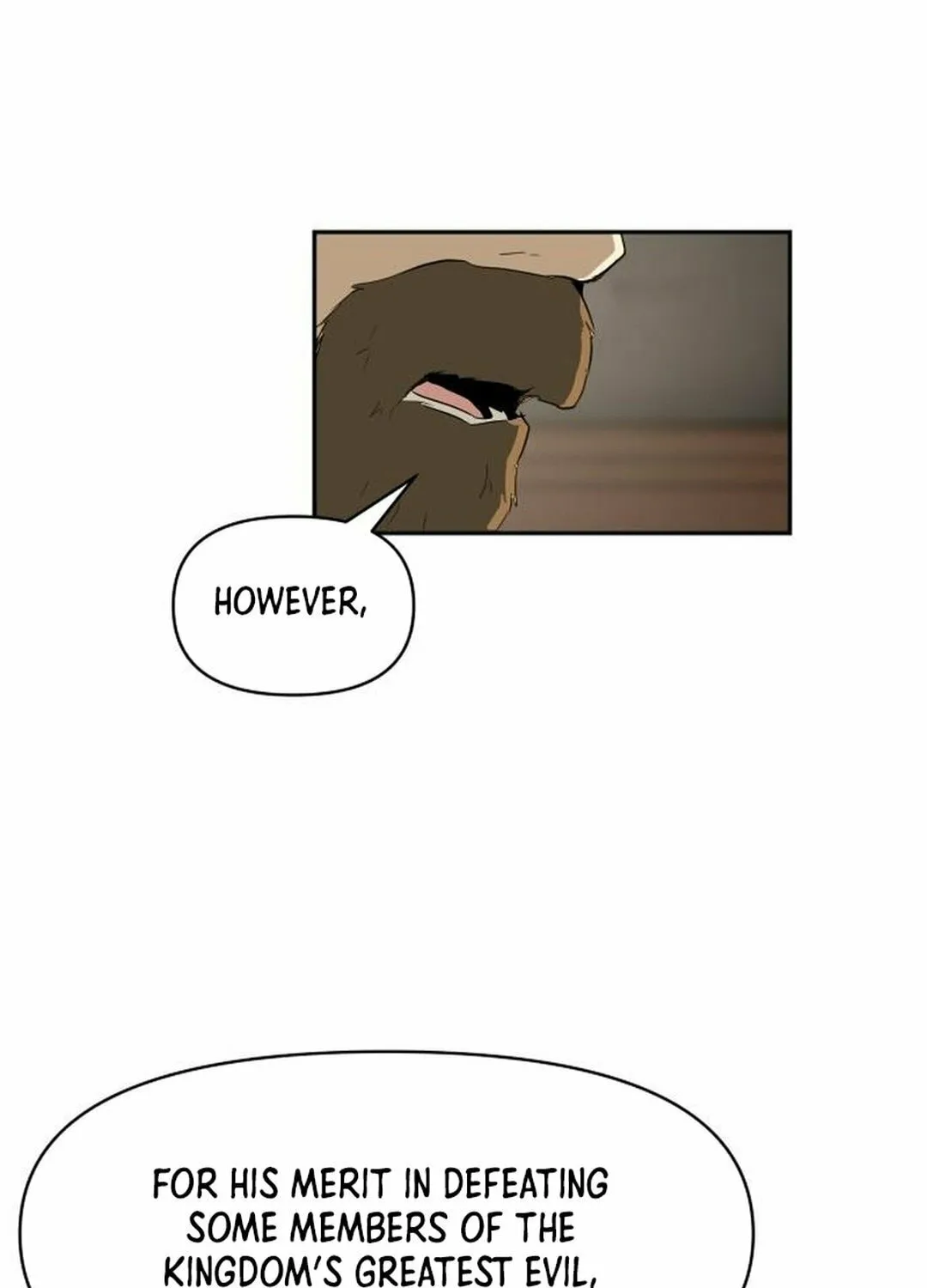 Happy Face: From Slave to Arena Legend Chapter 6 page 127 - 