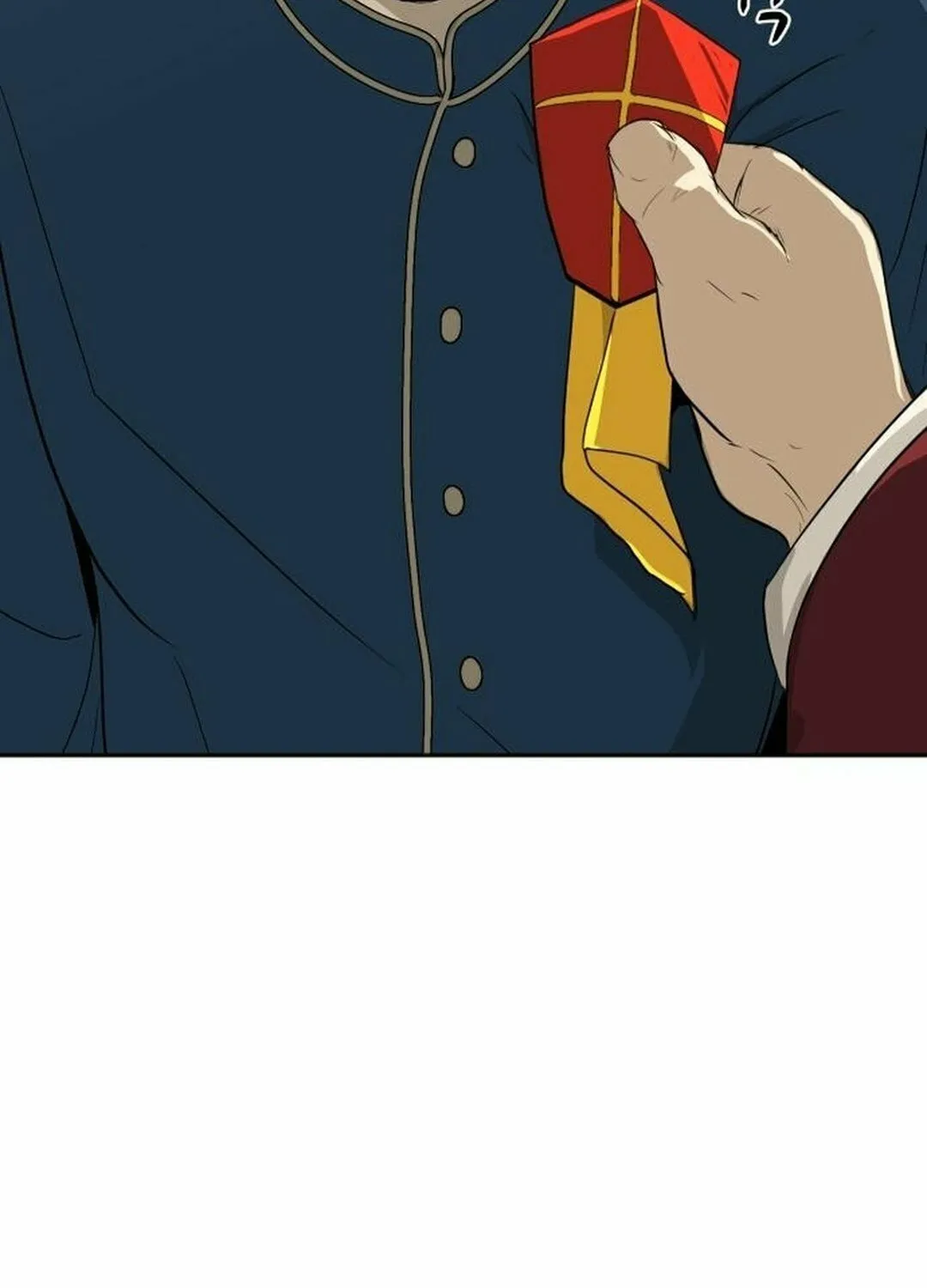 Happy Face: From Slave to Arena Legend Chapter 6 page 129 - 
