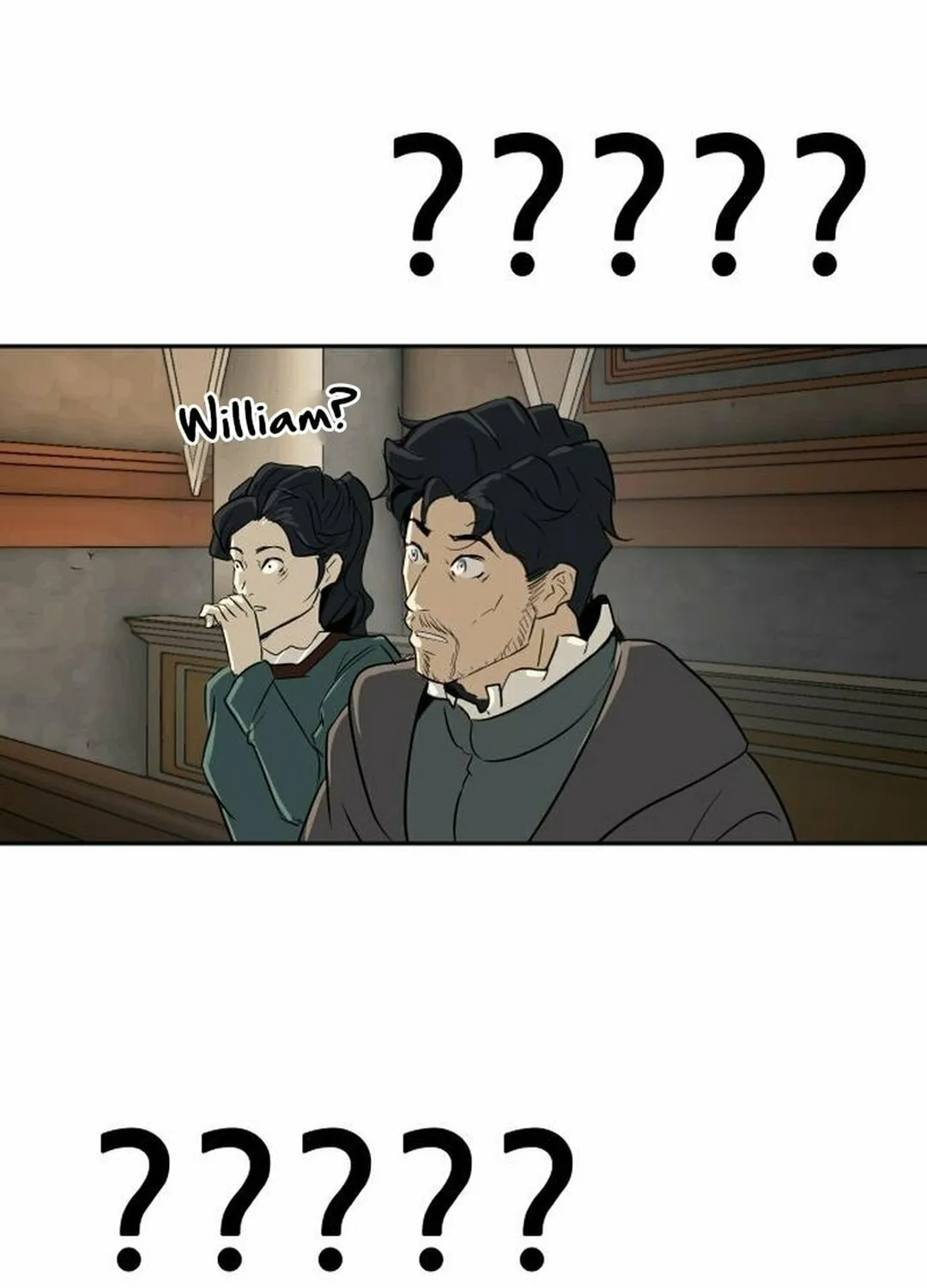 Happy Face: From Slave to Arena Legend Chapter 6 page 130 - 