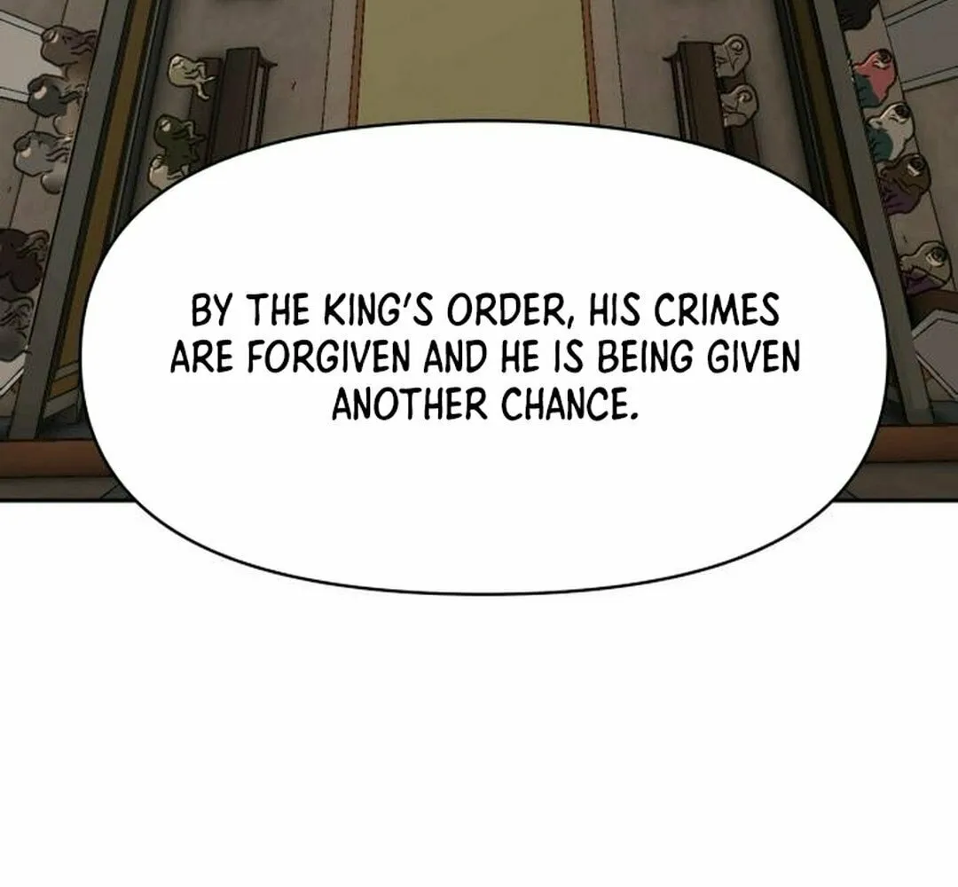 Happy Face: From Slave to Arena Legend Chapter 6 page 133 - 