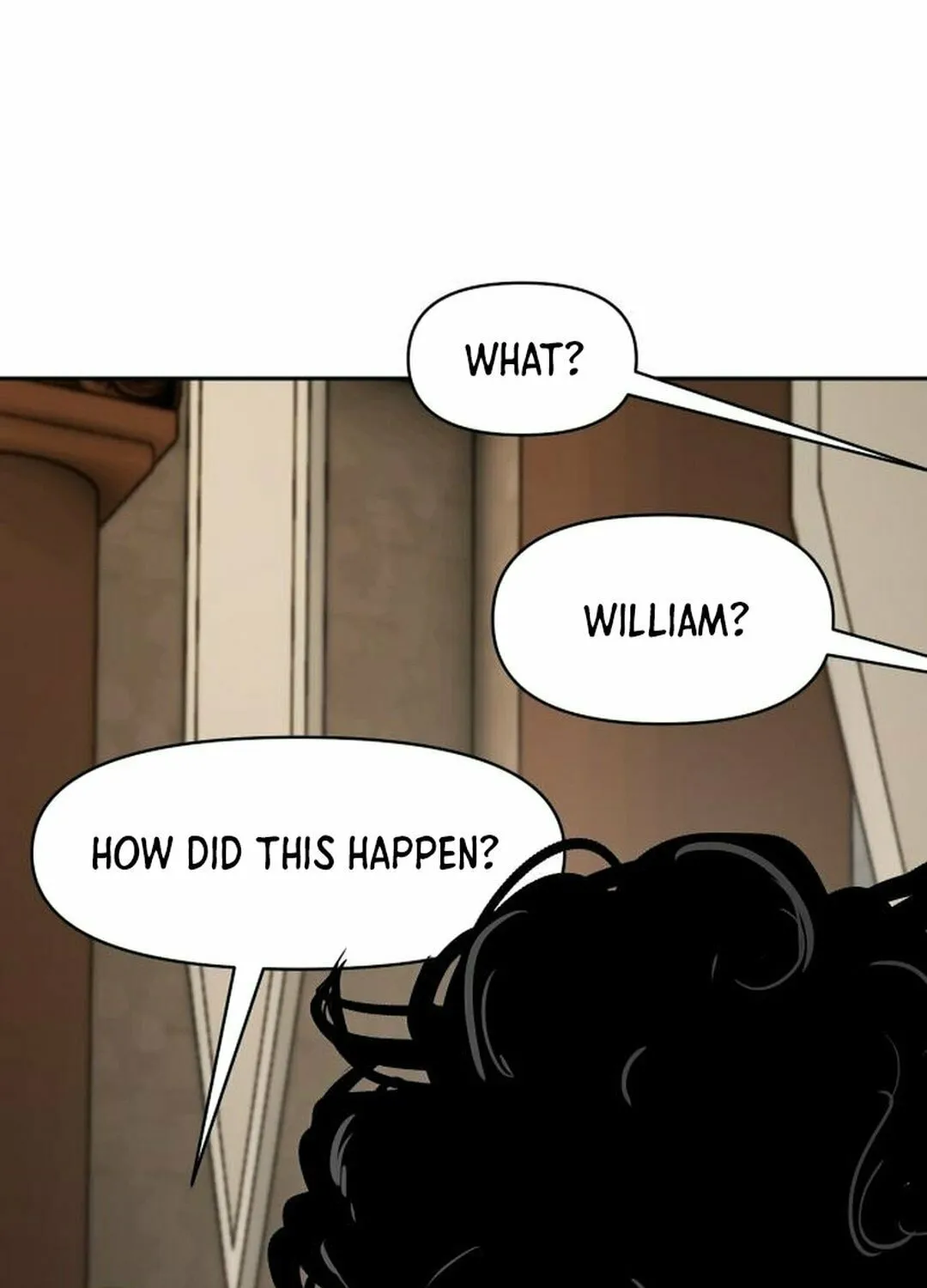 Happy Face: From Slave to Arena Legend Chapter 6 page 134 - 
