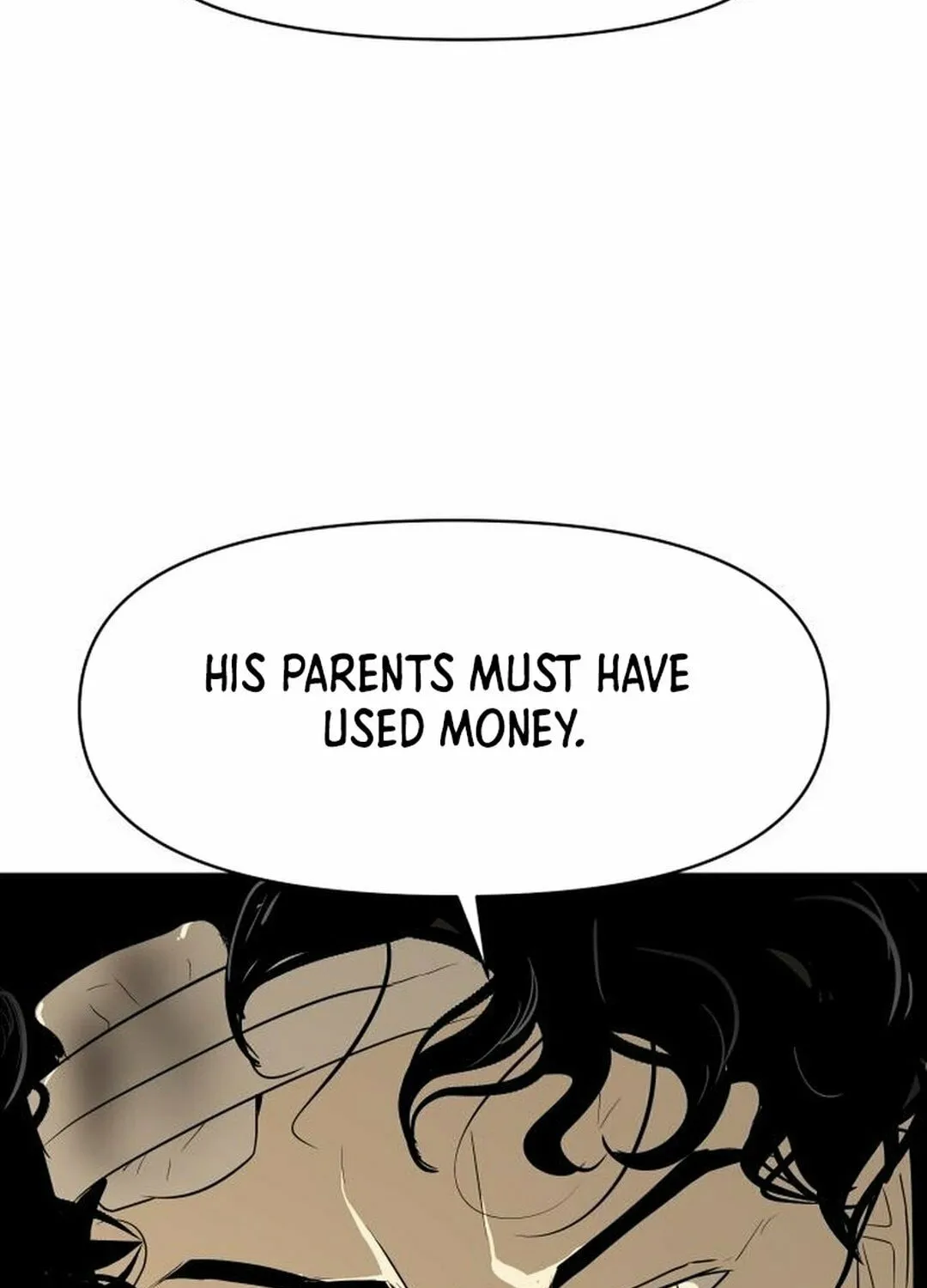Happy Face: From Slave to Arena Legend Chapter 6 page 136 - 