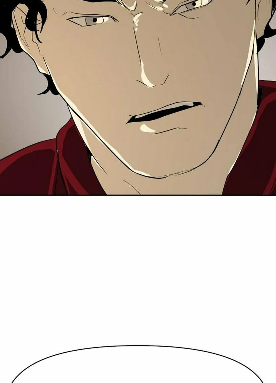 Happy Face: From Slave to Arena Legend Chapter 6 page 137 - 