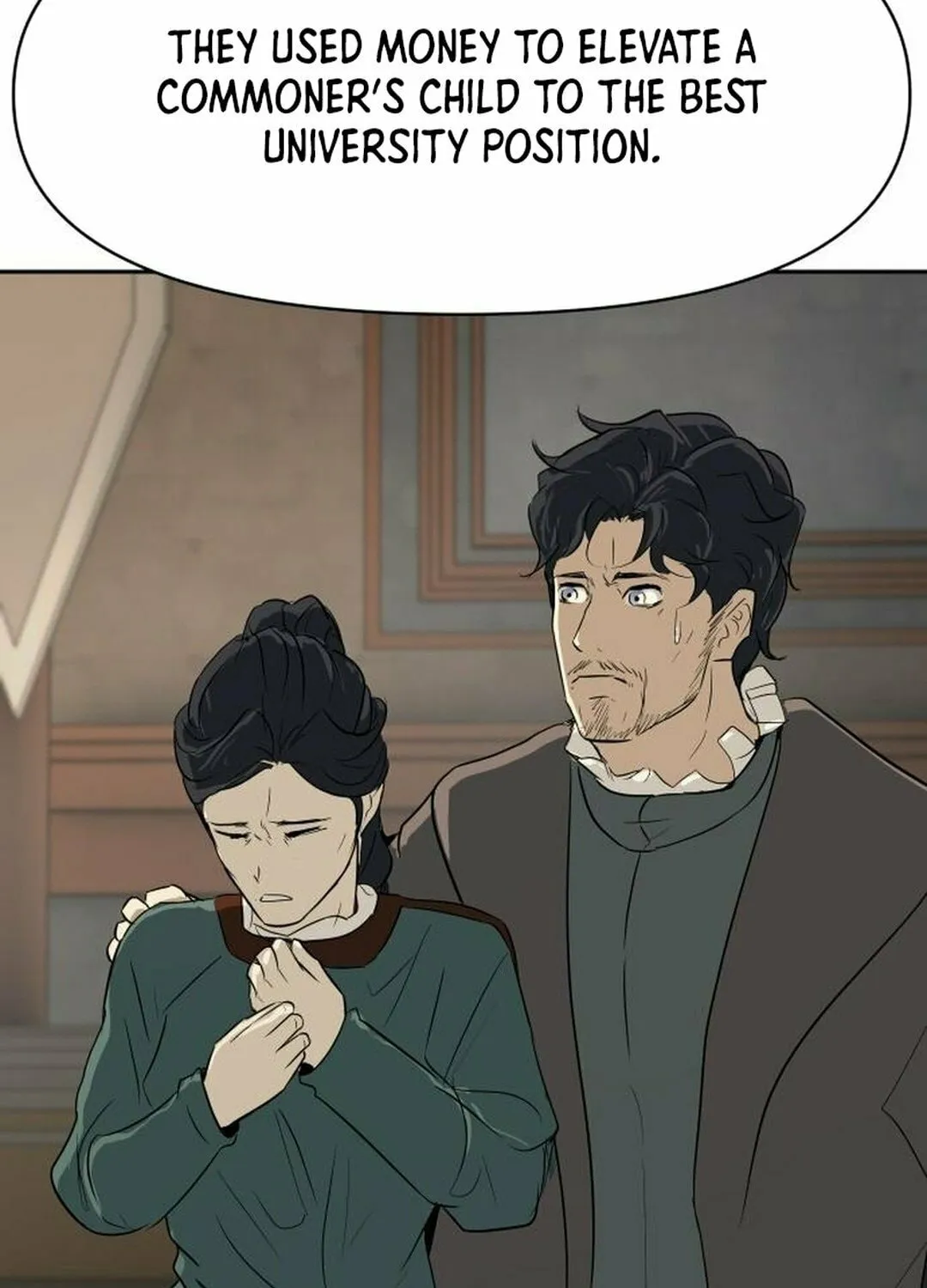 Happy Face: From Slave to Arena Legend Chapter 6 page 138 - 