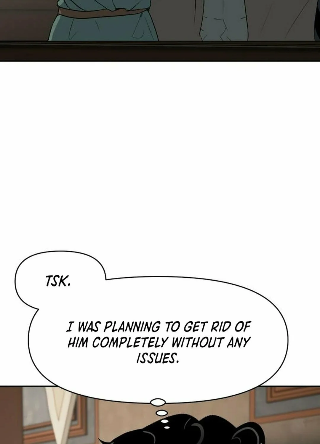 Happy Face: From Slave to Arena Legend Chapter 6 page 139 - 