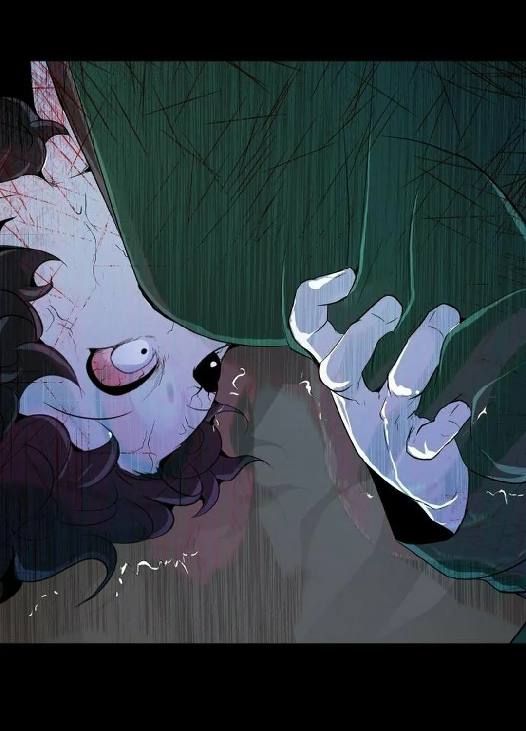 Happy Face: From Slave to Arena Legend Chapter 6 page 145 - 
