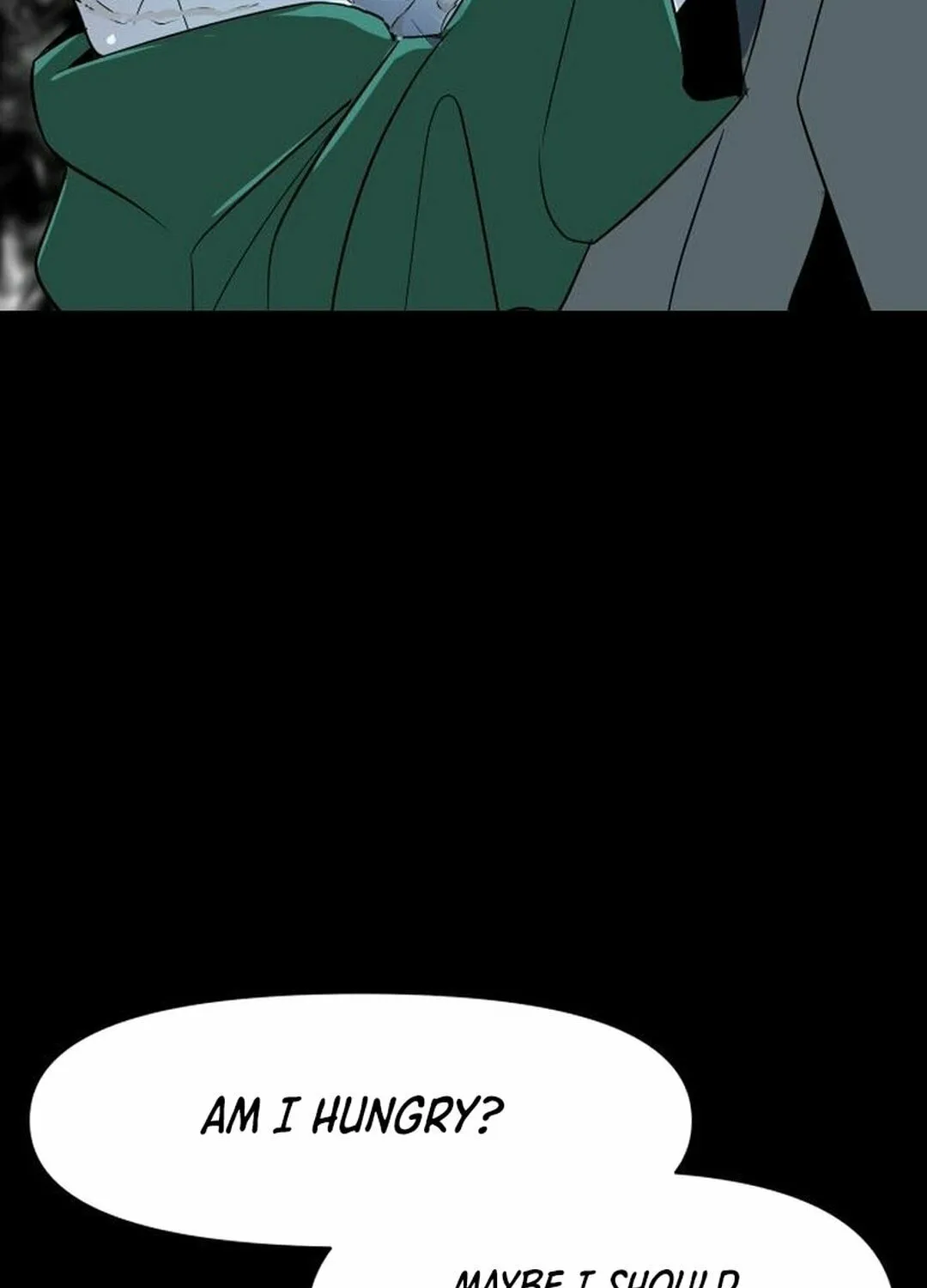 Happy Face: From Slave to Arena Legend Chapter 6 page 148 - 