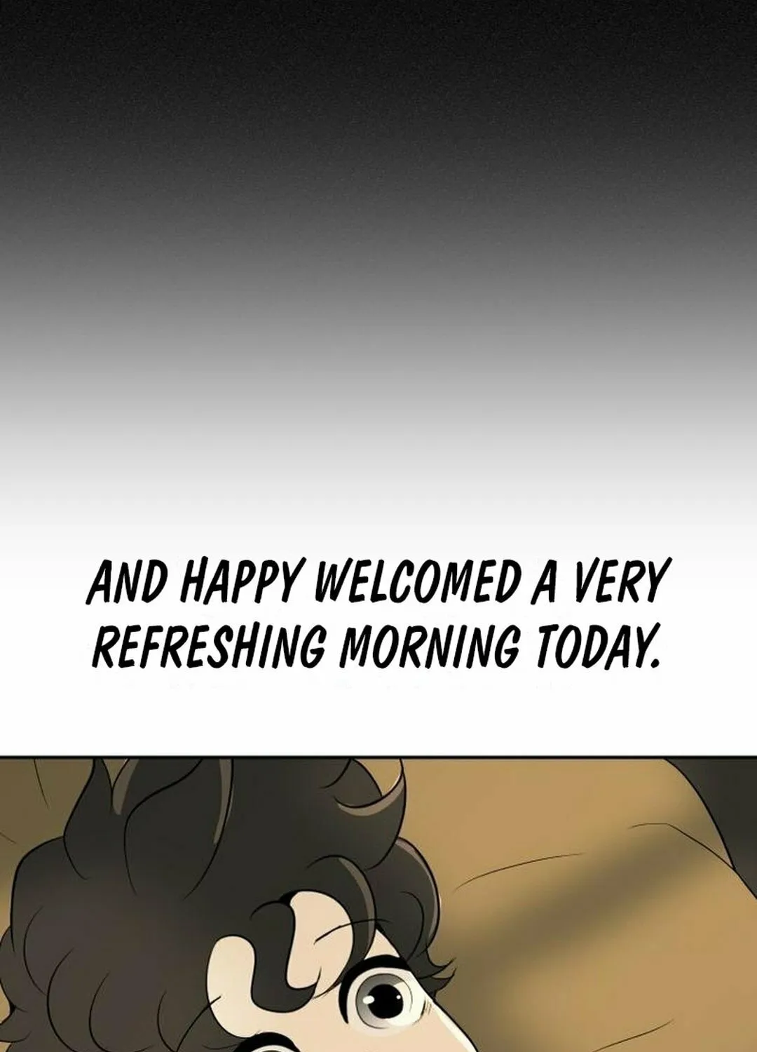 Happy Face: From Slave to Arena Legend Chapter 6 page 155 - 