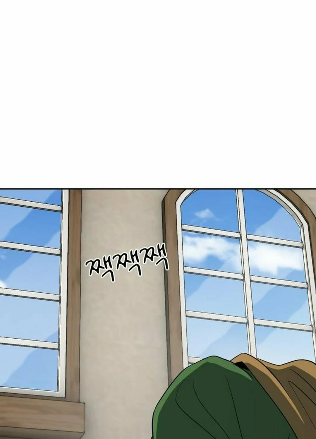 Happy Face: From Slave to Arena Legend Chapter 6 page 157 - 