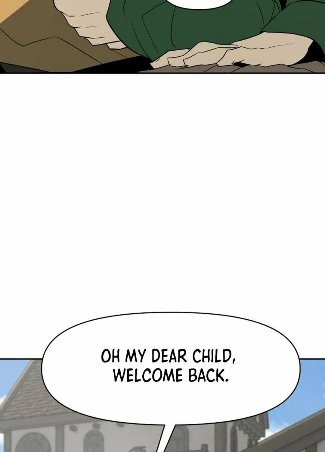 Happy Face: From Slave to Arena Legend Chapter 6 page 160 - 