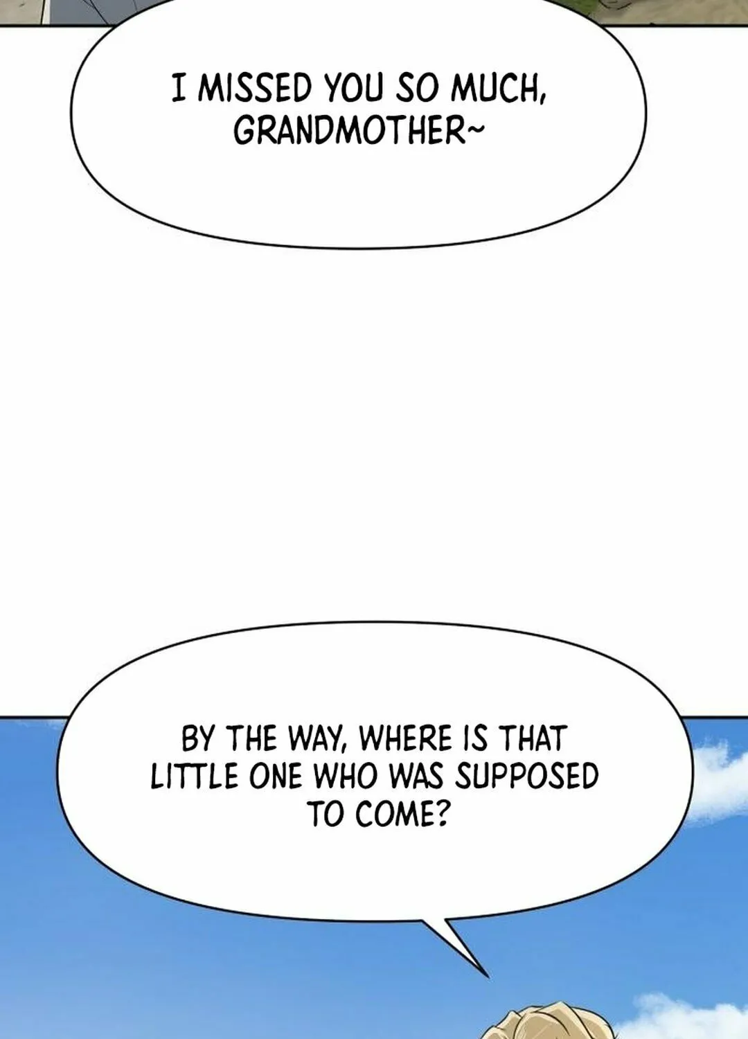 Happy Face: From Slave to Arena Legend Chapter 6 page 162 - 