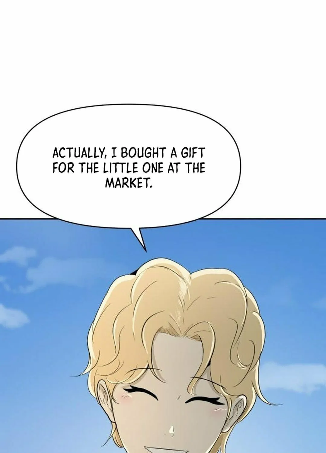 Happy Face: From Slave to Arena Legend Chapter 6 page 164 - 