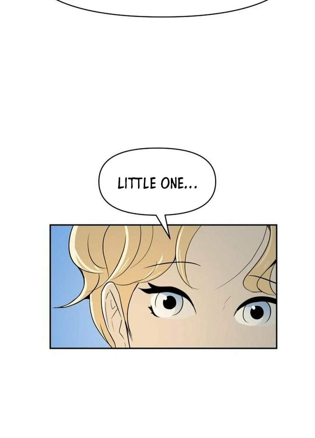 Happy Face: From Slave to Arena Legend Chapter 6 page 166 - 