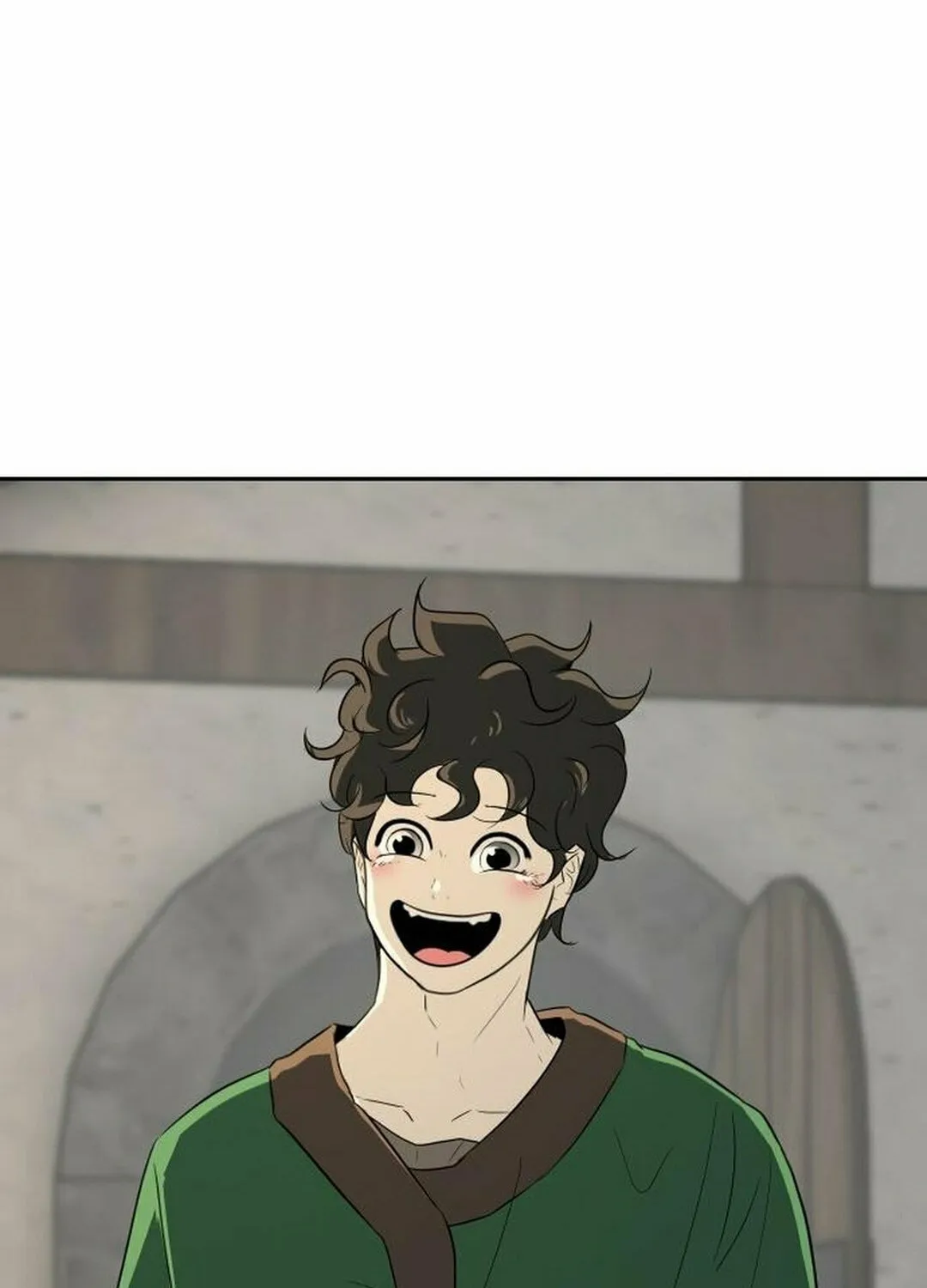 Happy Face: From Slave to Arena Legend Chapter 6 page 167 - 