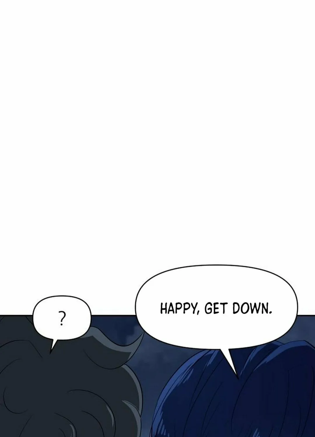 Happy Face: From Slave to Arena Legend Chapter 6 page 18 - 