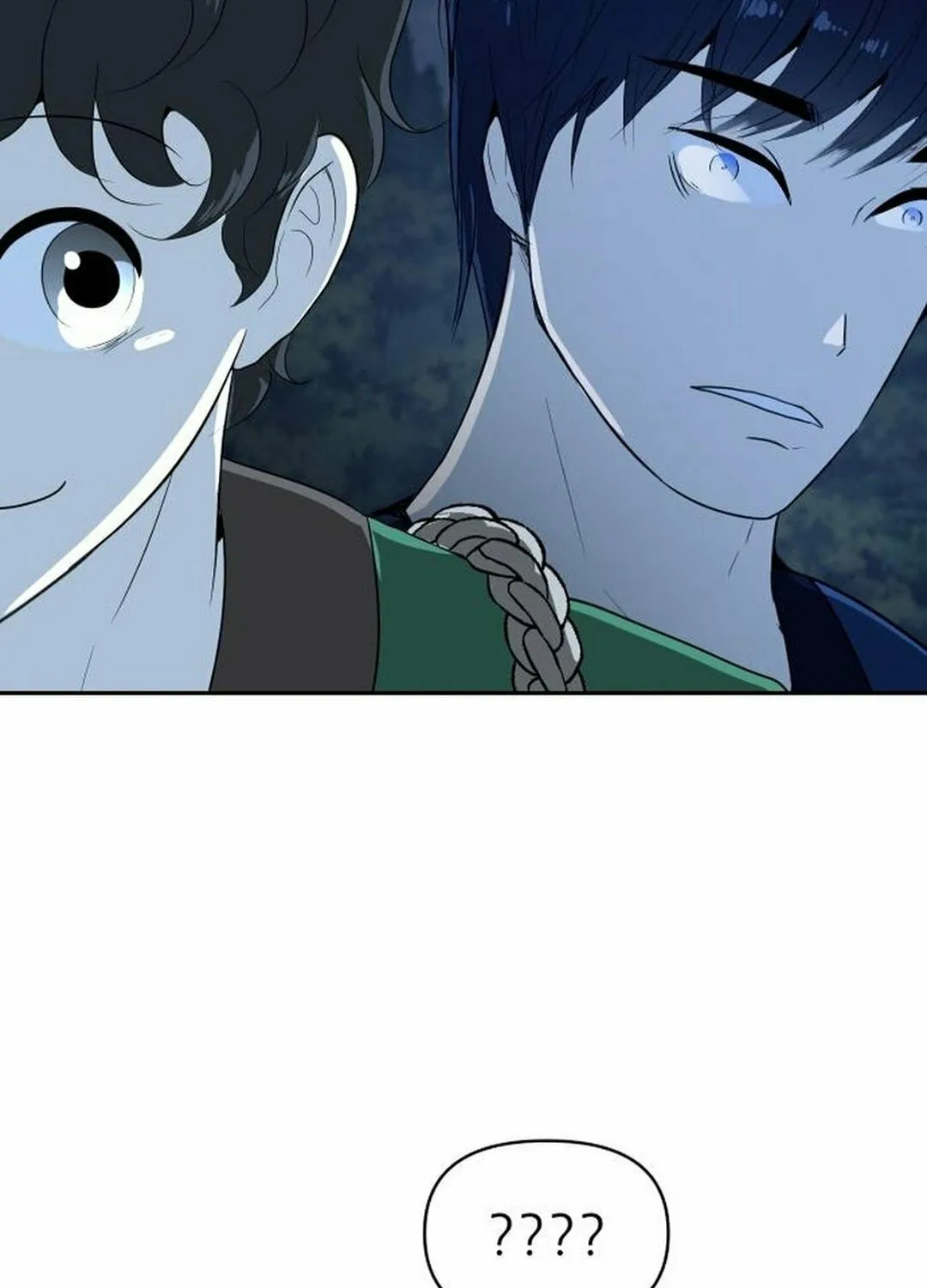 Happy Face: From Slave to Arena Legend Chapter 6 page 19 - 