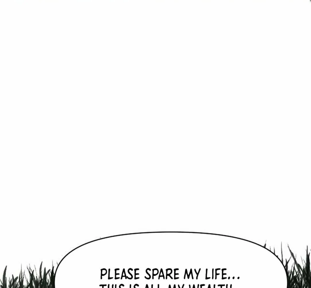 Happy Face: From Slave to Arena Legend Chapter 6 page 21 - 