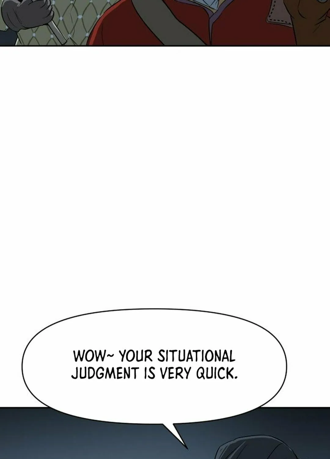 Happy Face: From Slave to Arena Legend Chapter 6 page 24 - 