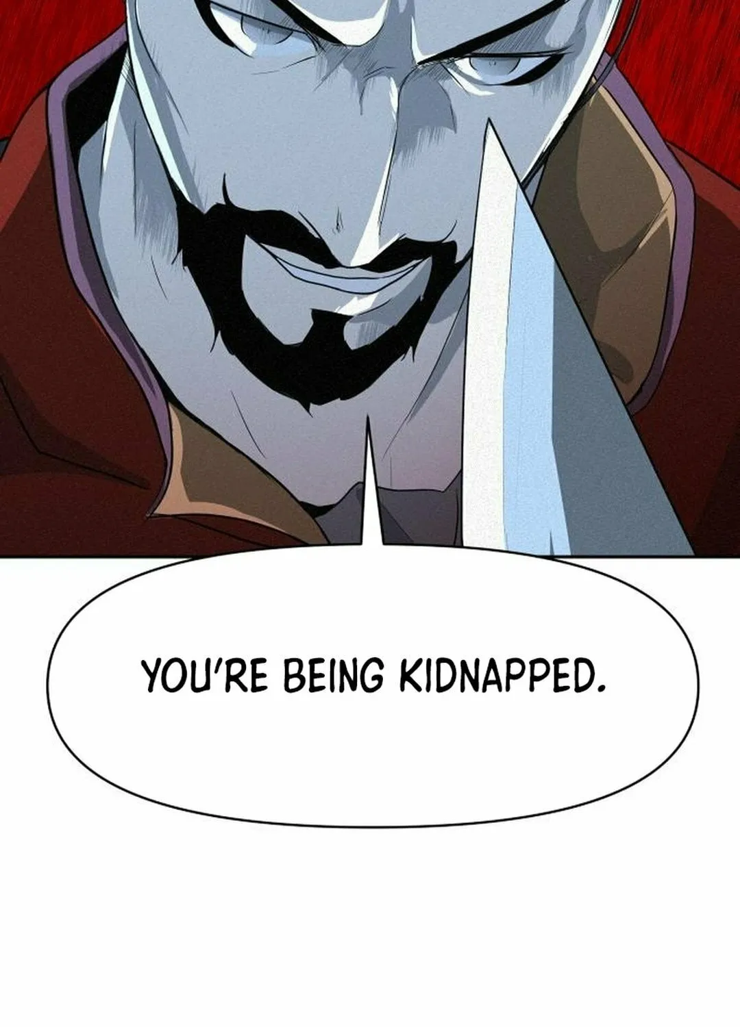 Happy Face: From Slave to Arena Legend Chapter 6 page 27 - 