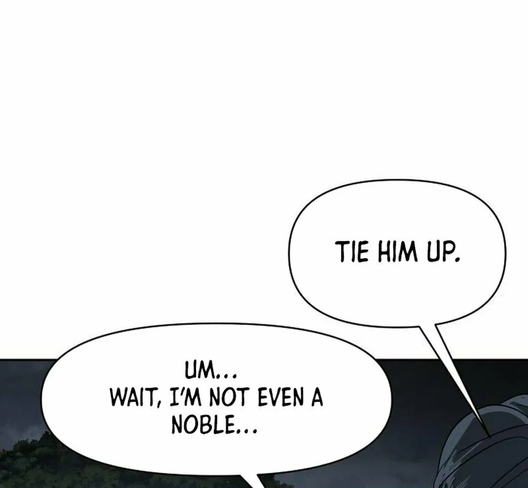 Happy Face: From Slave to Arena Legend Chapter 6 page 28 - 