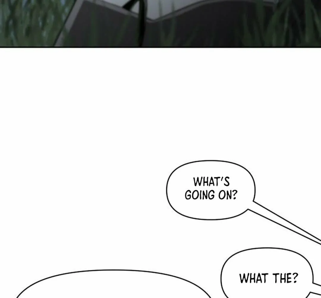 Happy Face: From Slave to Arena Legend Chapter 6 page 35 - 