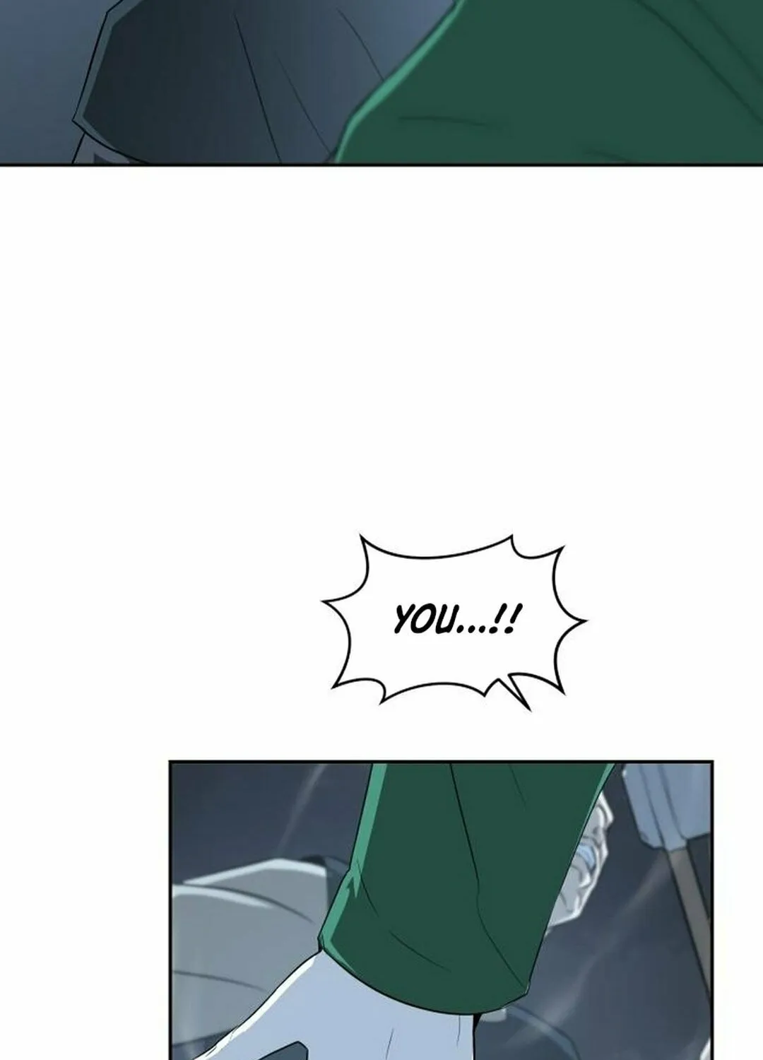 Happy Face: From Slave to Arena Legend Chapter 6 page 39 - 