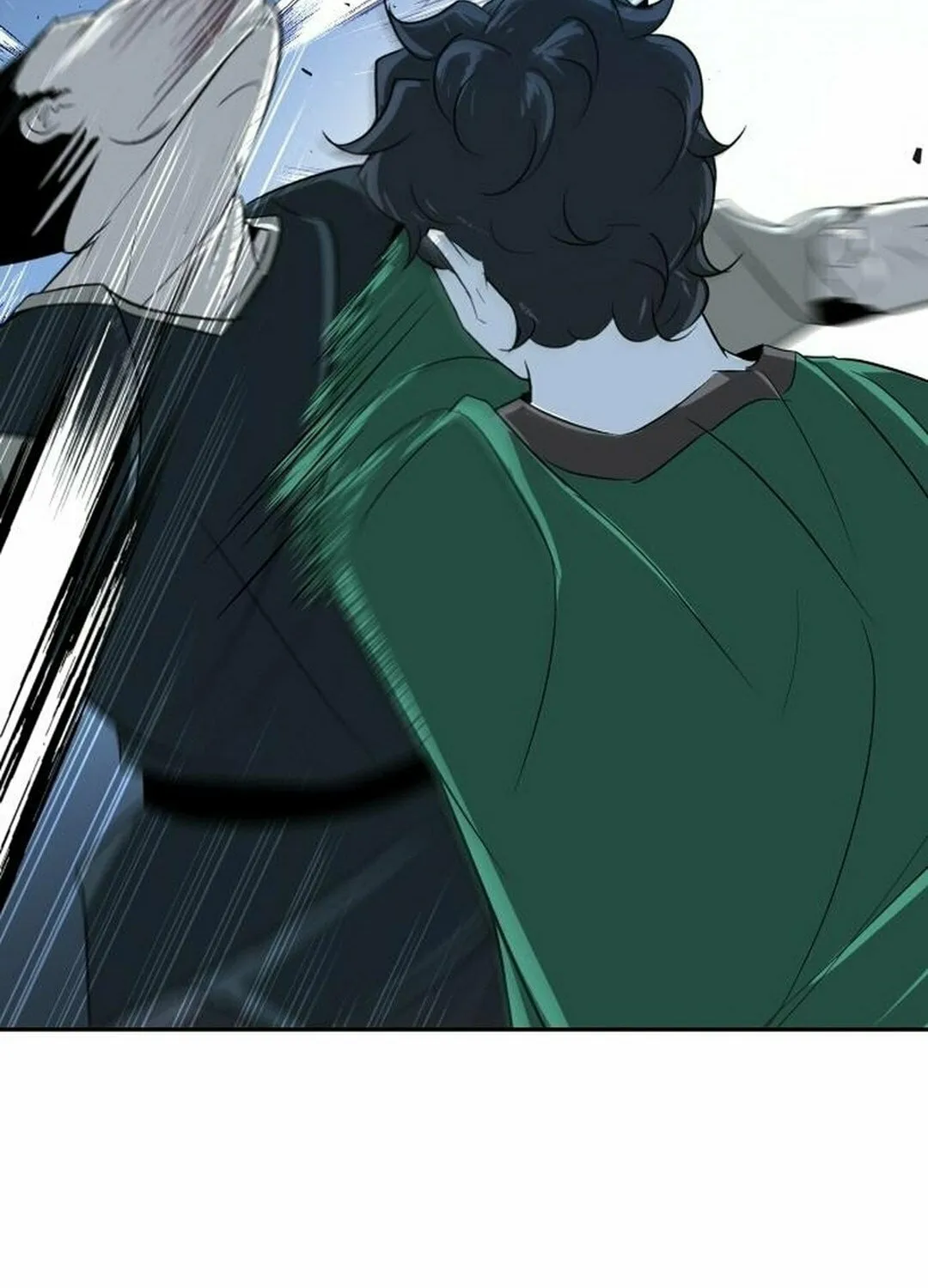 Happy Face: From Slave to Arena Legend Chapter 6 page 41 - 