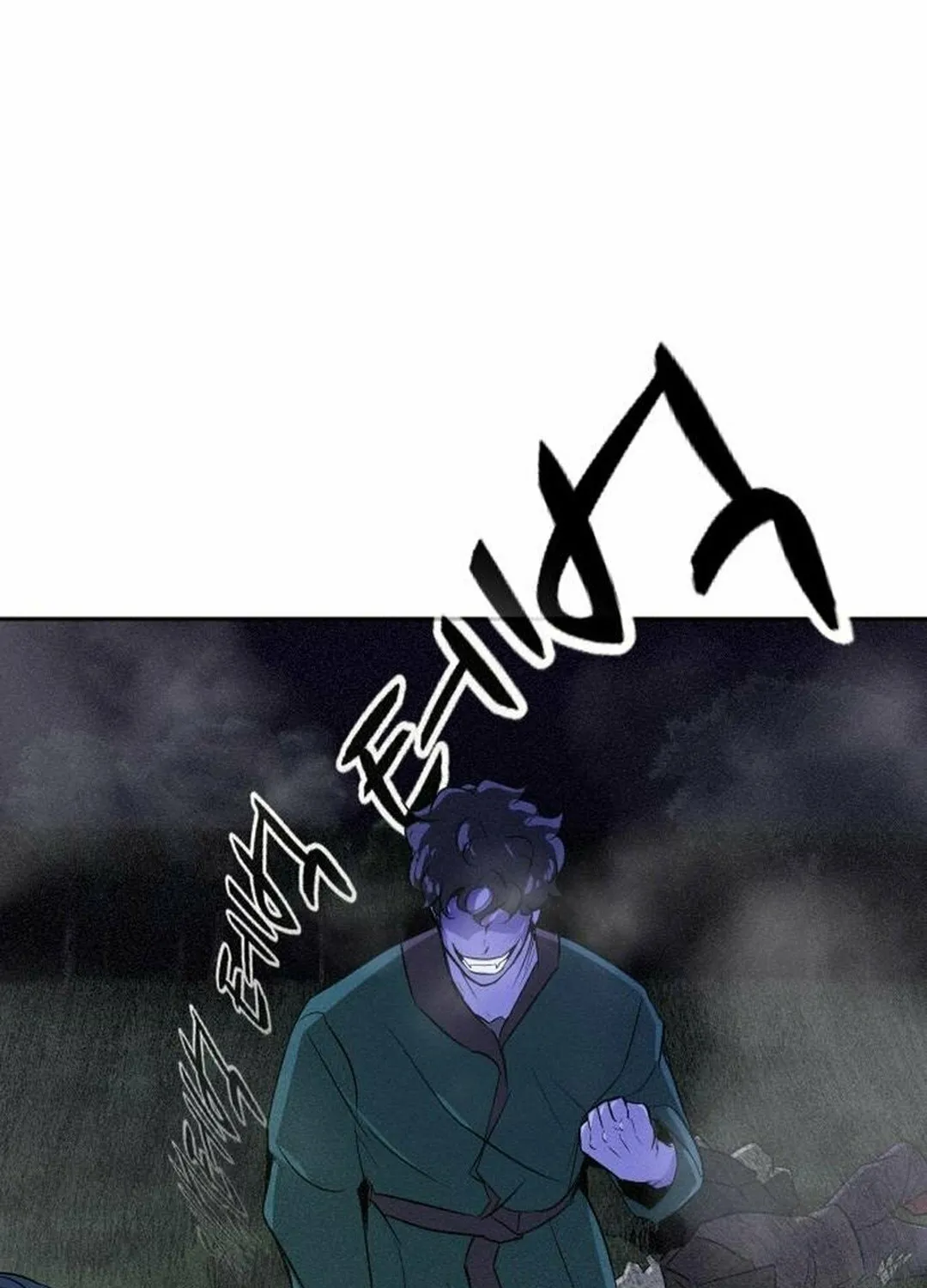 Happy Face: From Slave to Arena Legend Chapter 6 page 45 - 