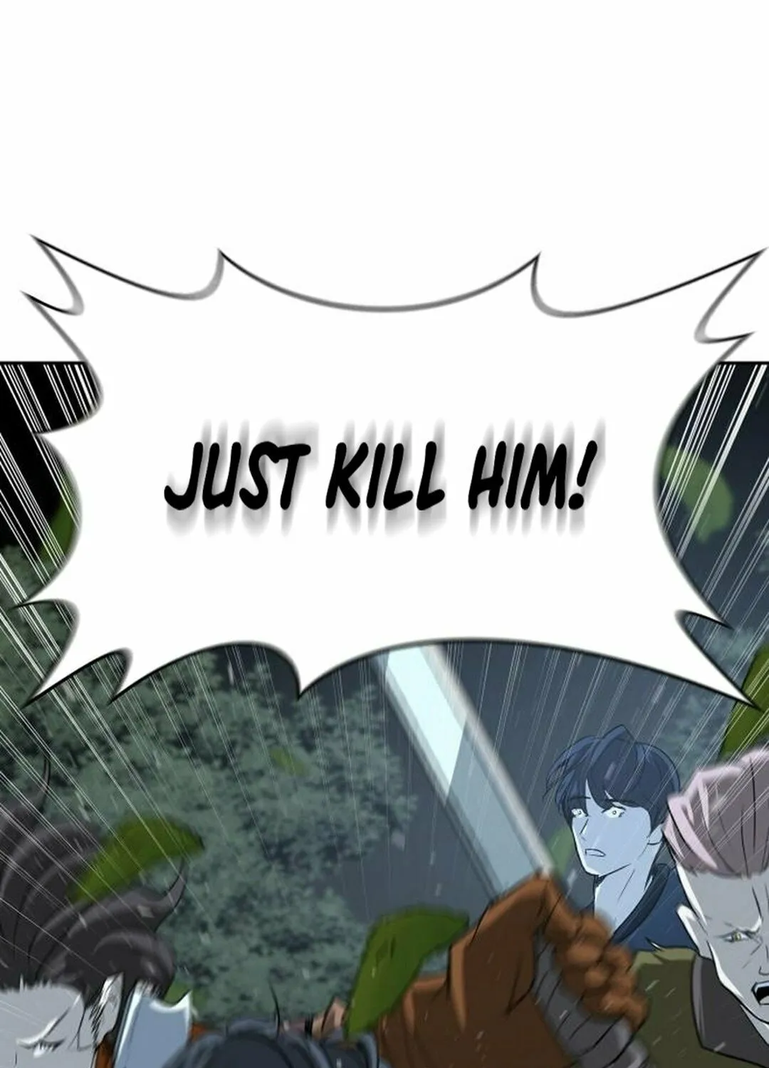 Happy Face: From Slave to Arena Legend Chapter 6 page 47 - 