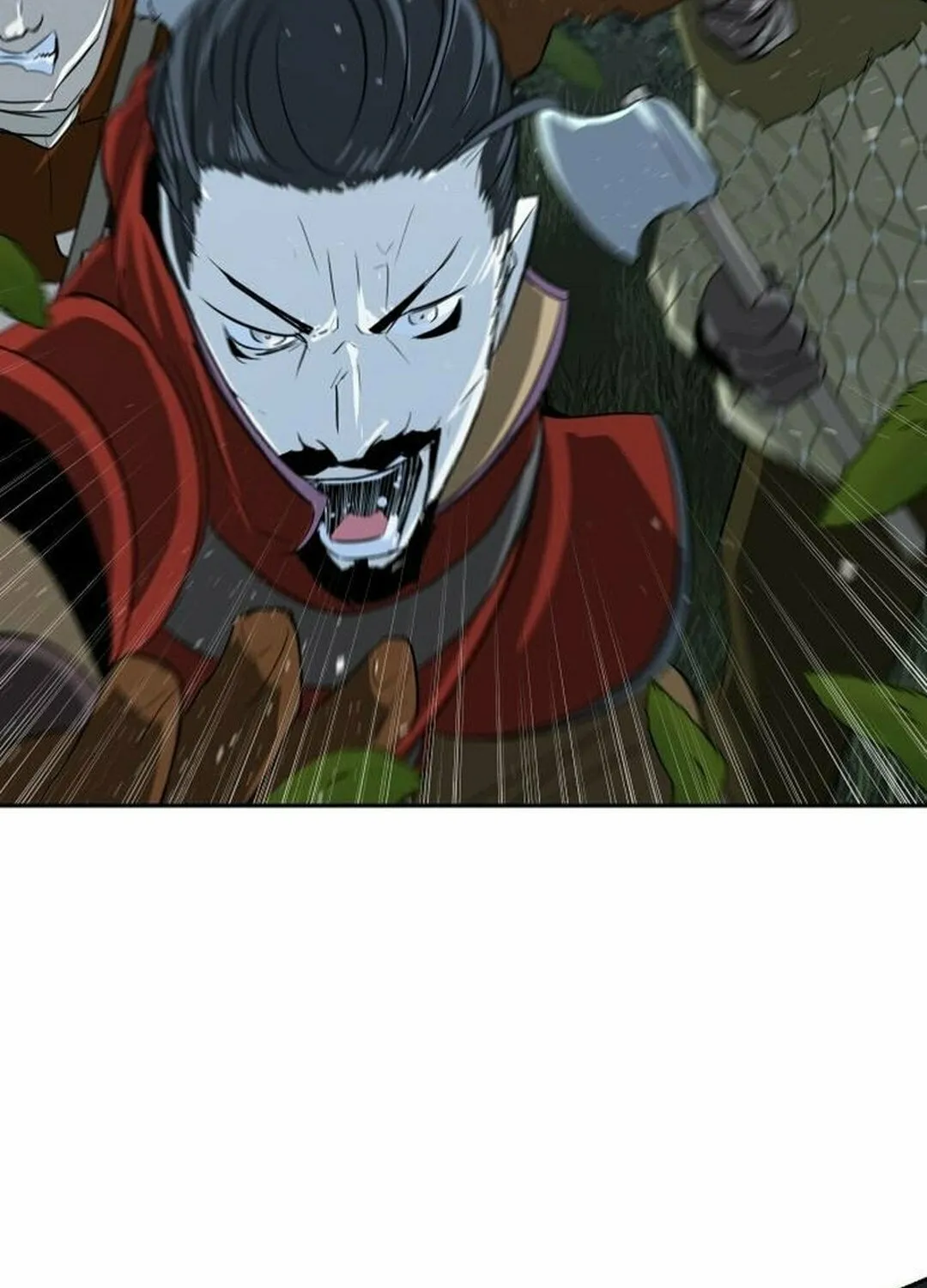 Happy Face: From Slave to Arena Legend Chapter 6 page 48 - 